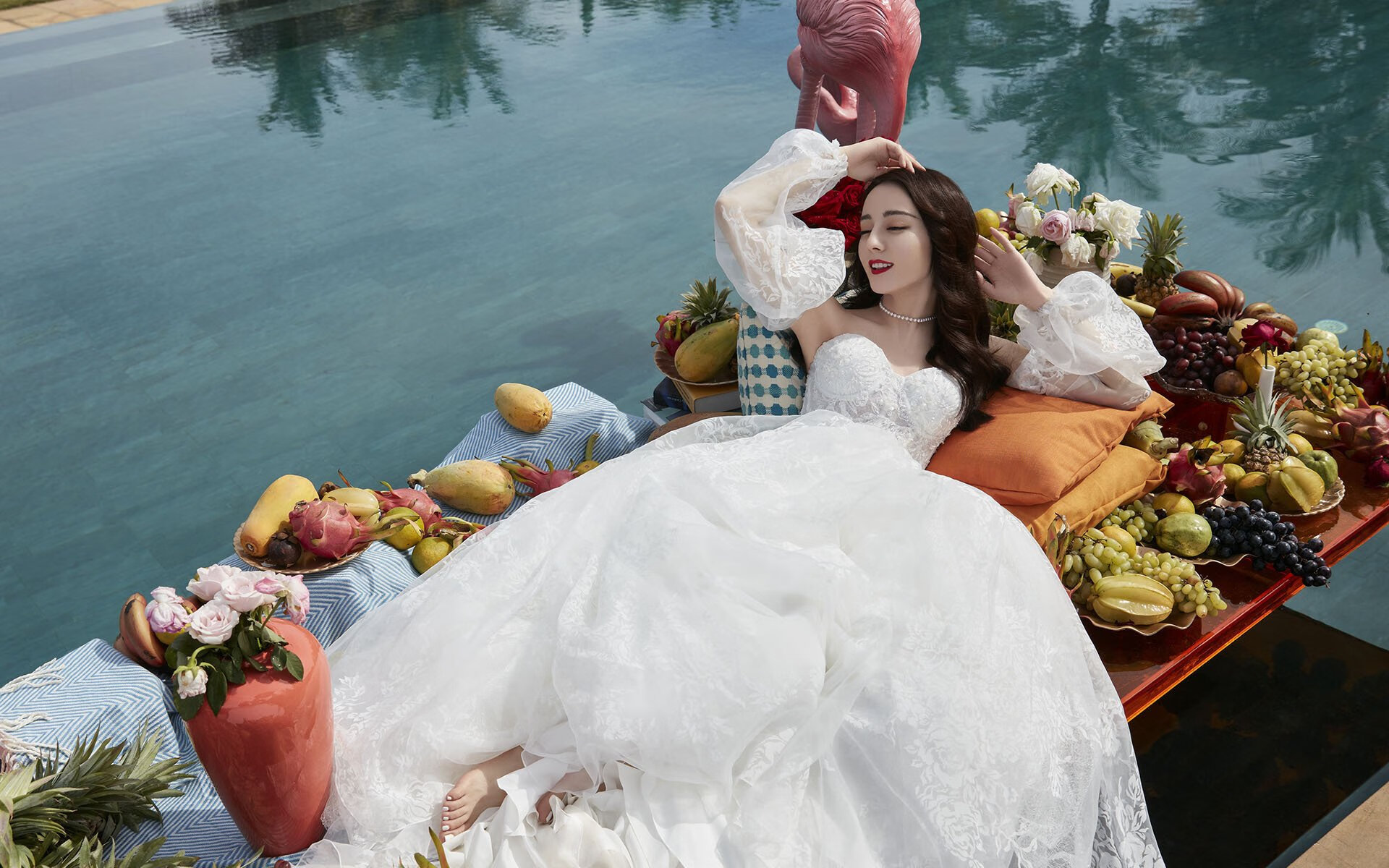 隔空对话的王者之心，皇家社会生死战与萨内的总决赛接管