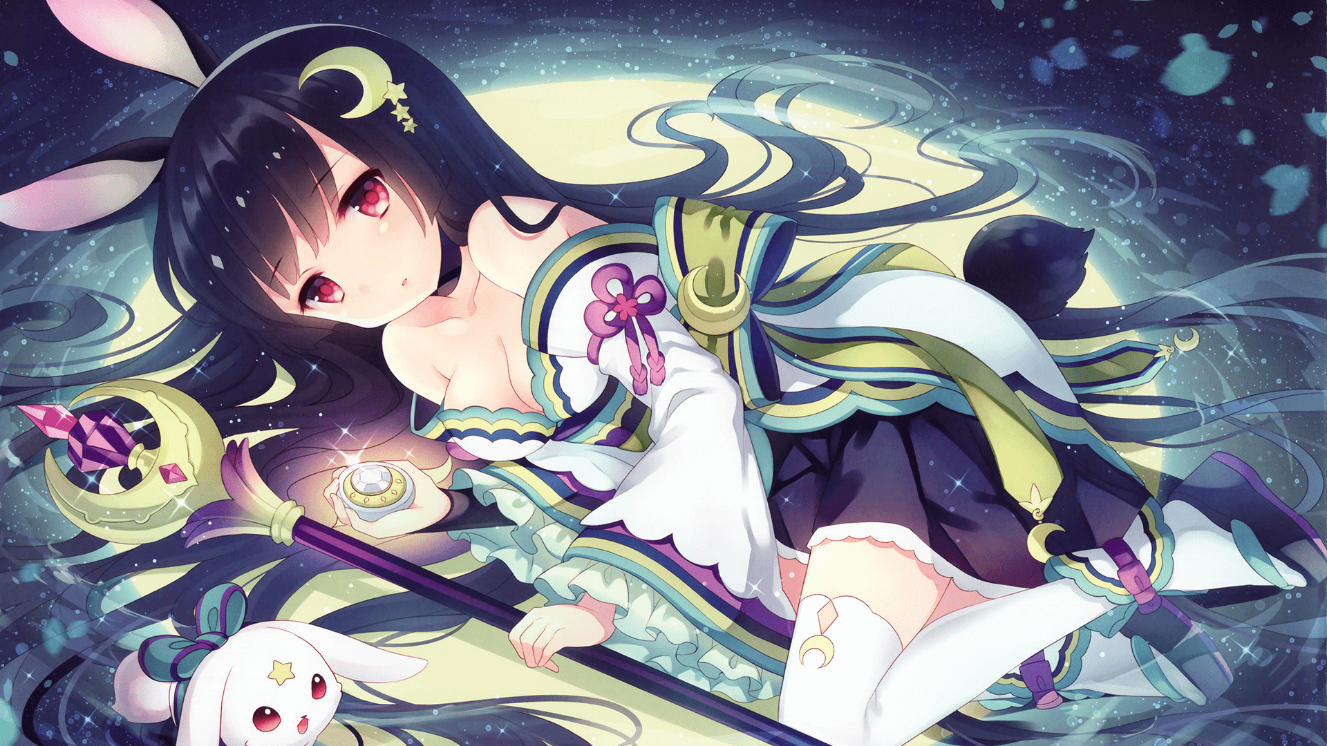 小球队遇上大心脏,火箭对阵国王,见证约基奇舞台越大越强的巨星法则