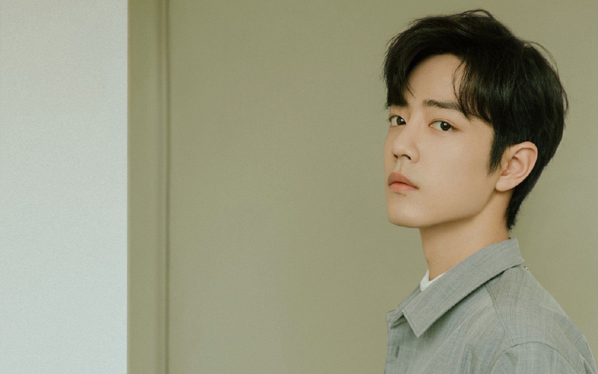 双子星碰撞，当绿茵场上的手术刀切开政治版图的僵局