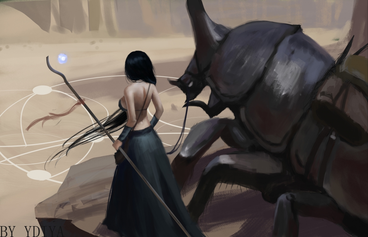 指挥官与风暴,恩比德如何以慢制快,在雷霆掘金之役中雕刻时间