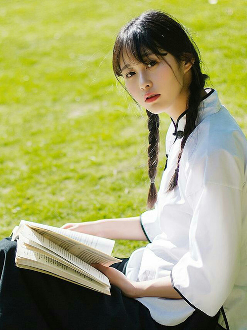 东瀛魔术师撕裂钢铁防线,塞内加尔风暴席卷热尔兰—三笘薰导演不可思议之夜