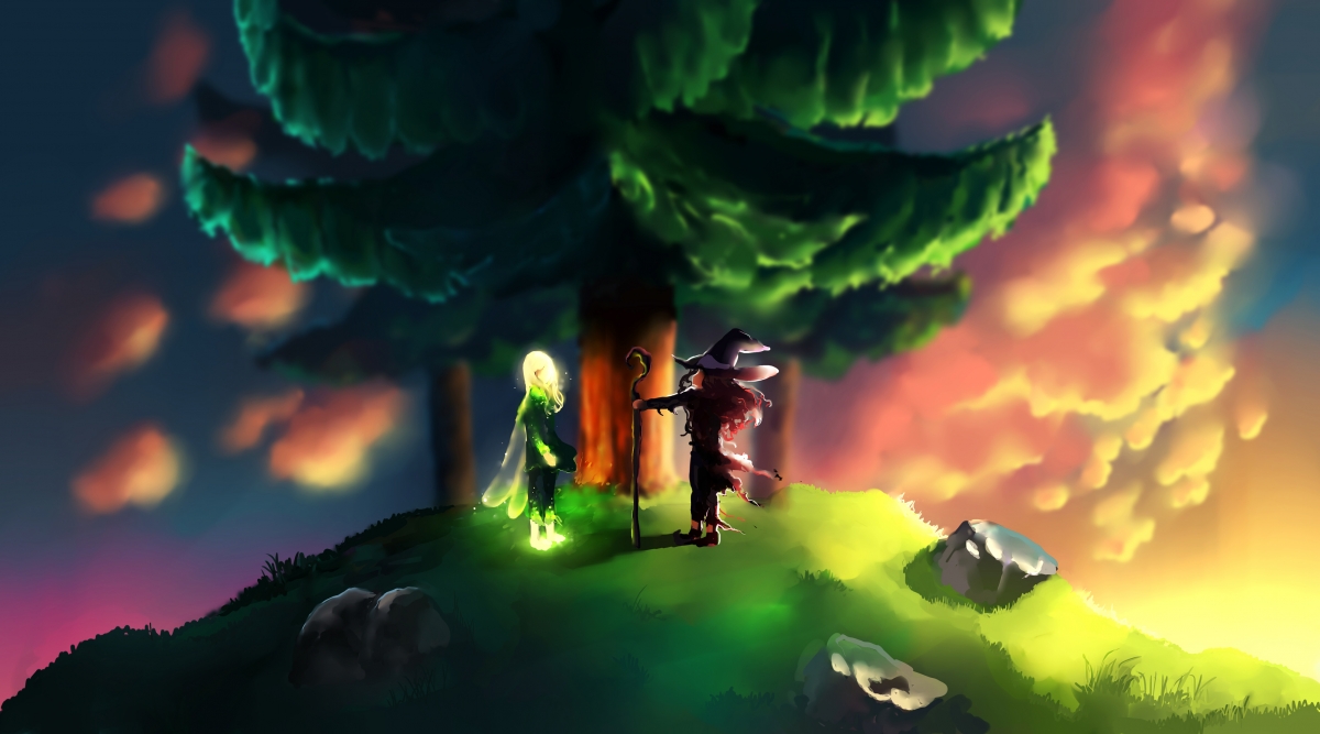 利拉德时间终极形态，当硬仗之王踏上总决赛之夜