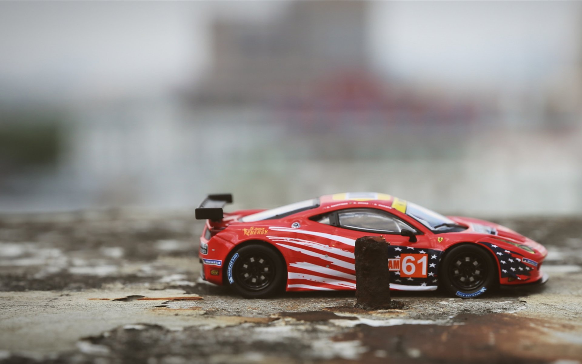 虚镜与现实，拉什福德如何成为比利时破解曼城的战术镜像