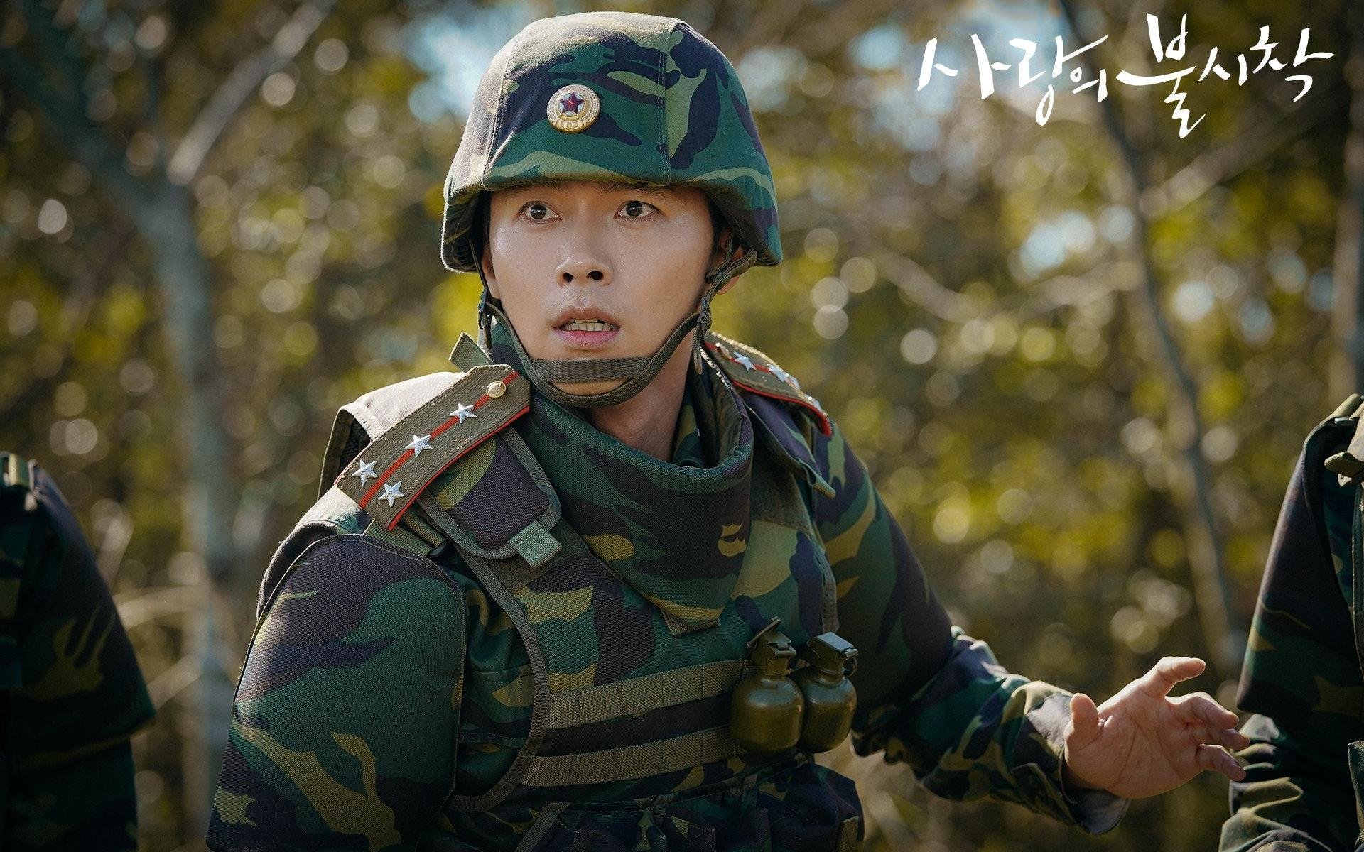 血脉里都流着欧冠淘汰赛的血,当新疆飞虎扑向山西猛龙