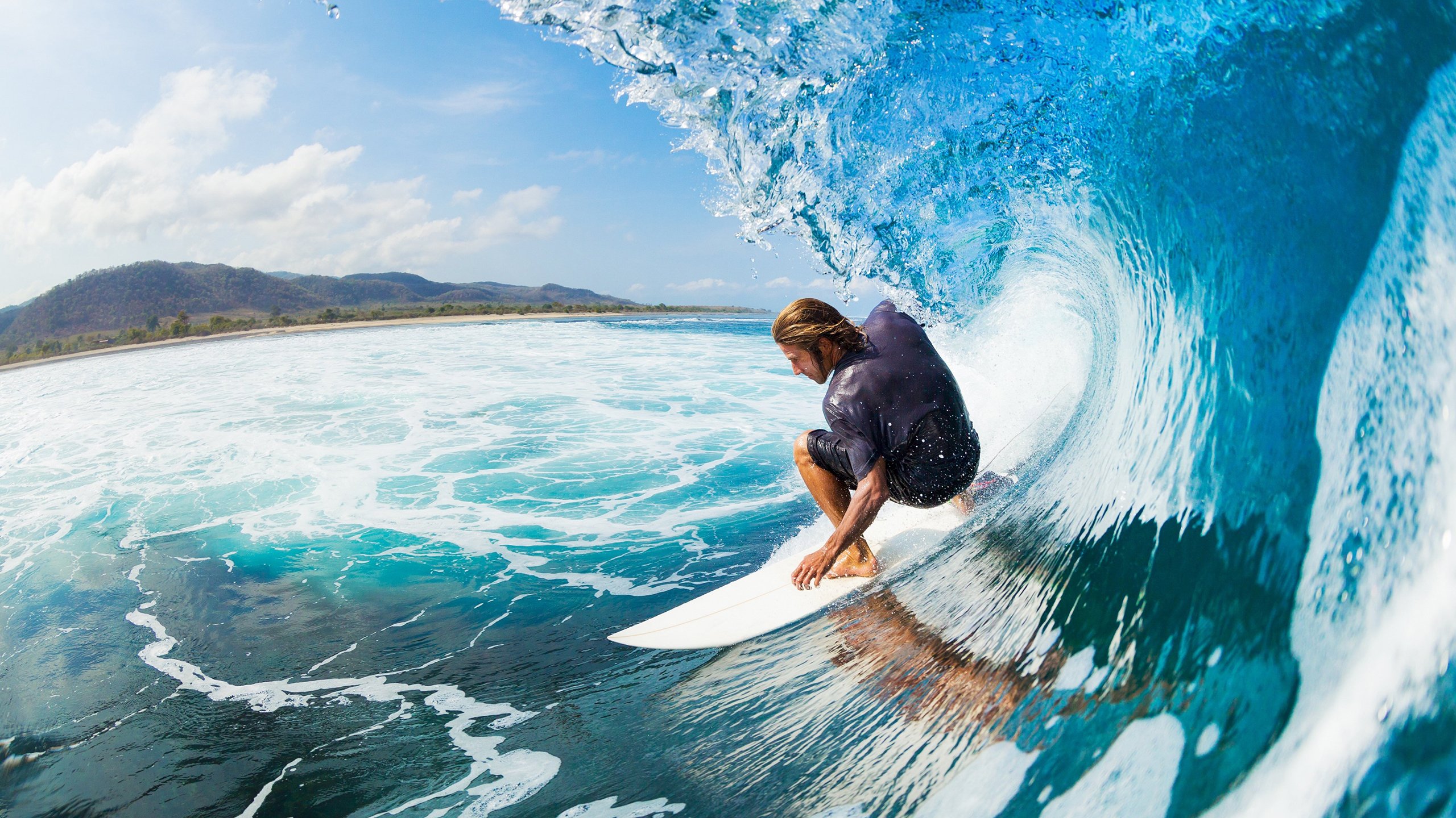 绿茵之王征服硬木地板，当阿拉巴在NBA总决赛之夜降维打击