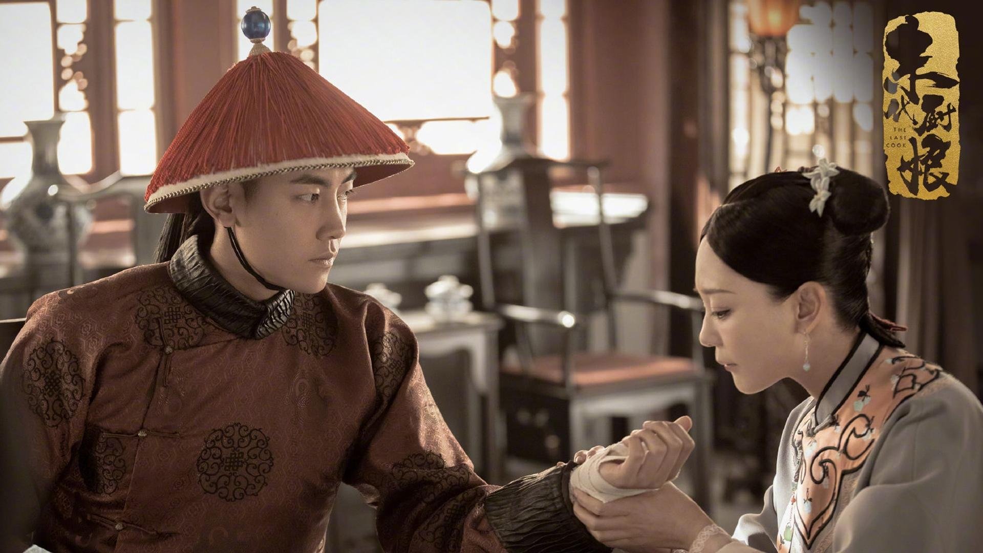 数据盛宴下的华丽脚法,罗德里定义阿尔及利亚对阵秘鲁之战的唯一君王