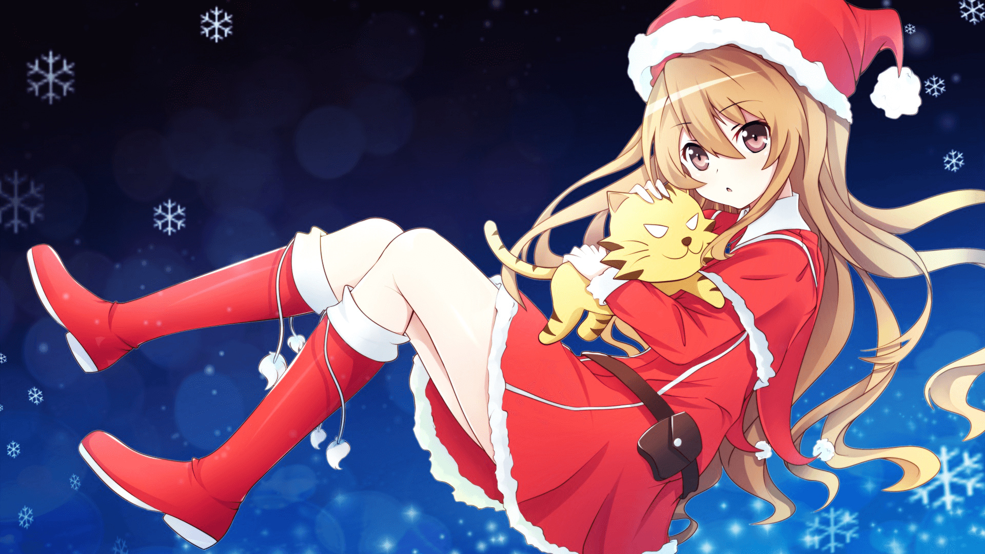 数据盛宴下的华丽脚法,罗德里定义阿尔及利亚对阵秘鲁之战的唯一君王