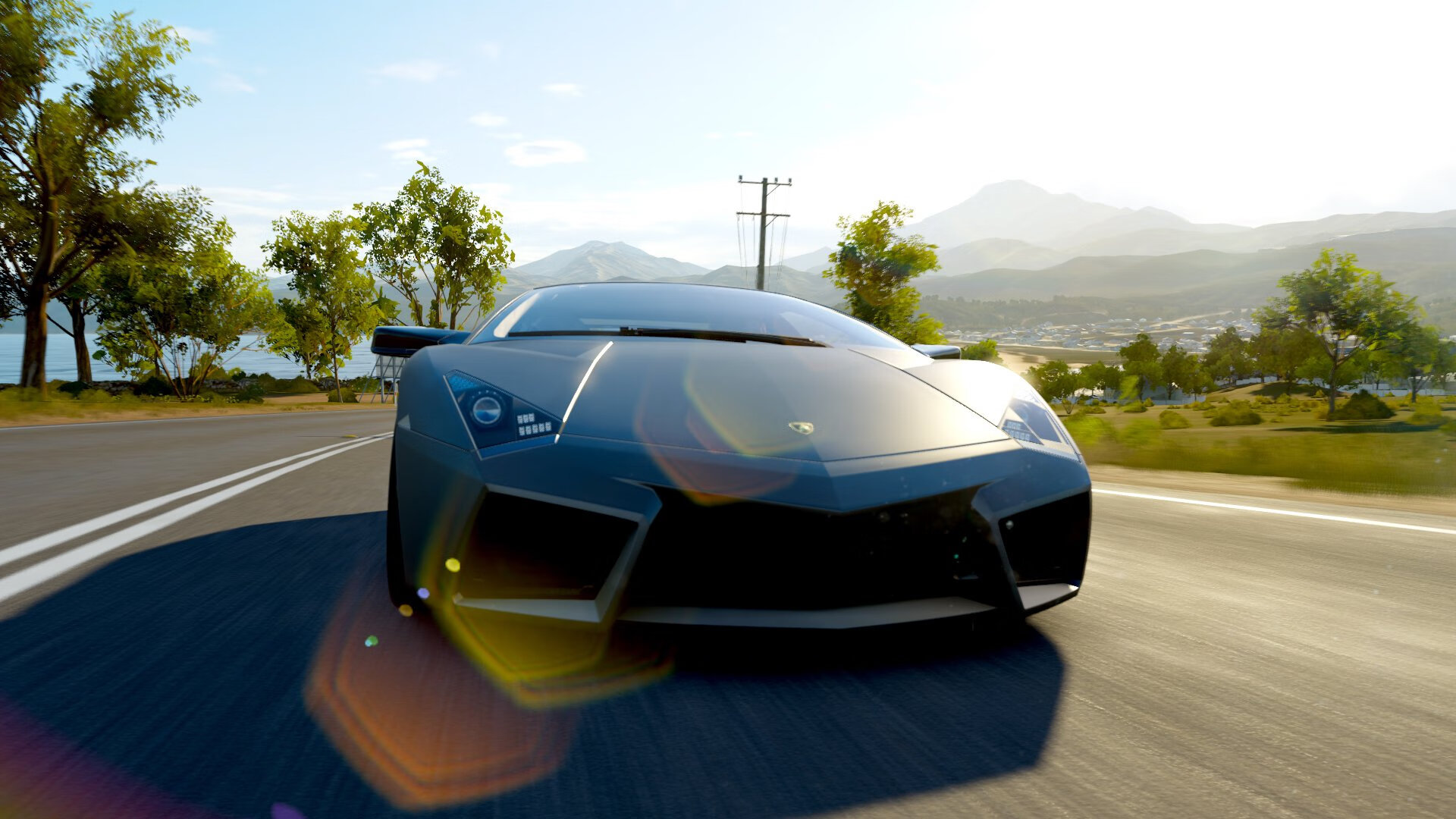 独一时刻，篮网一箭穿心，年度焦点战绝杀骑士！