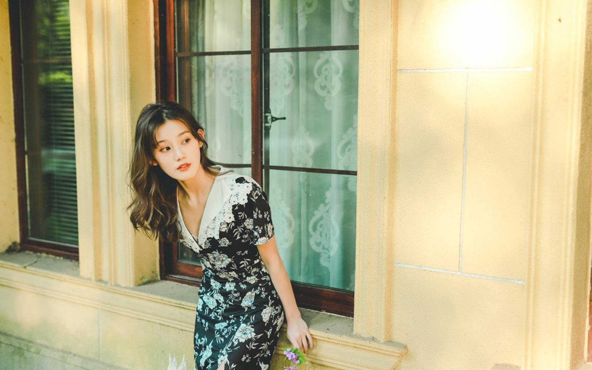 利刃终成，佩德里于西决生死夜，在时代更迭处刻下无声宣言