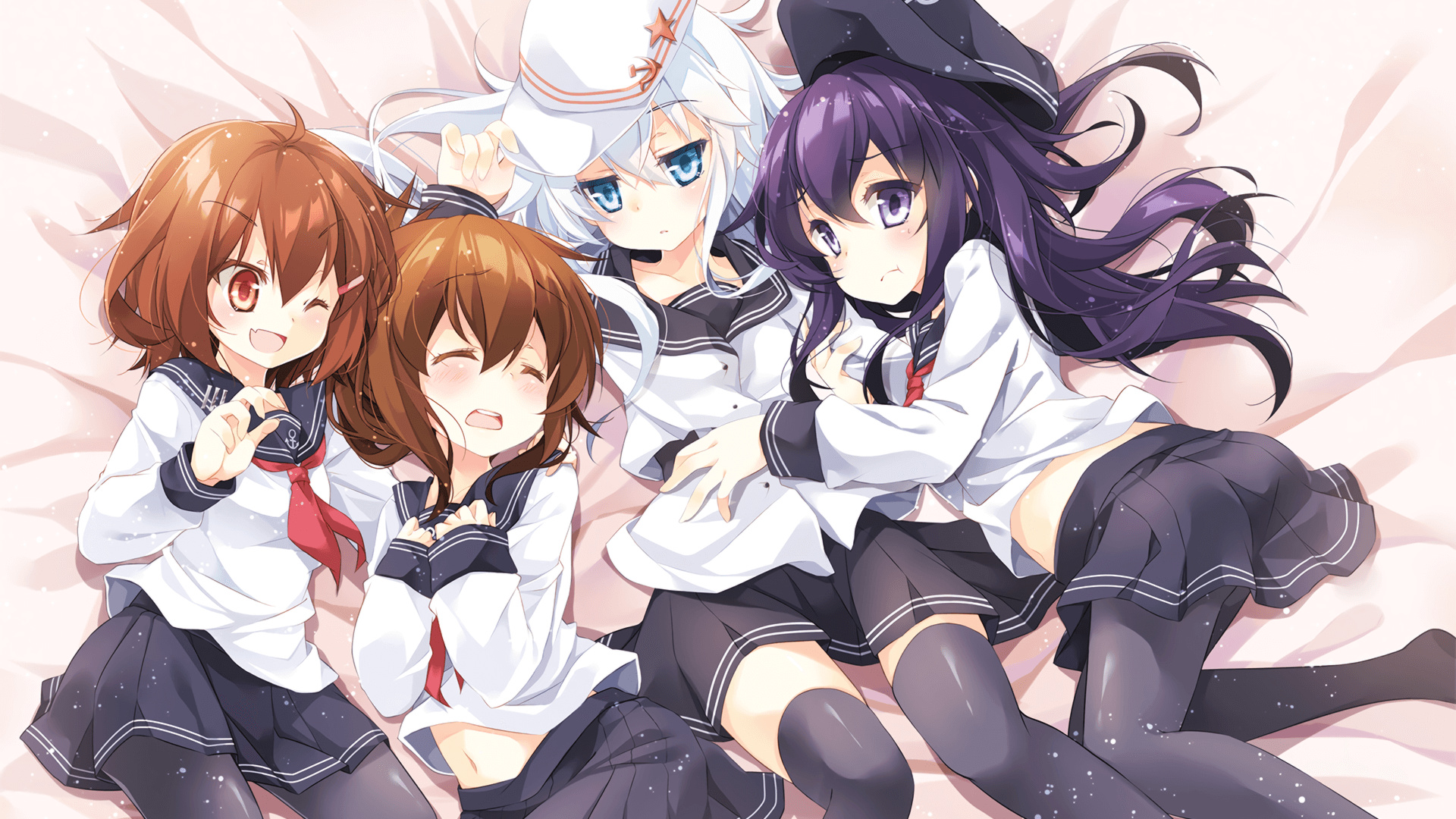 当辽宁飞豹闯入费城之夜,恩比德在平行宇宙的统治力证明