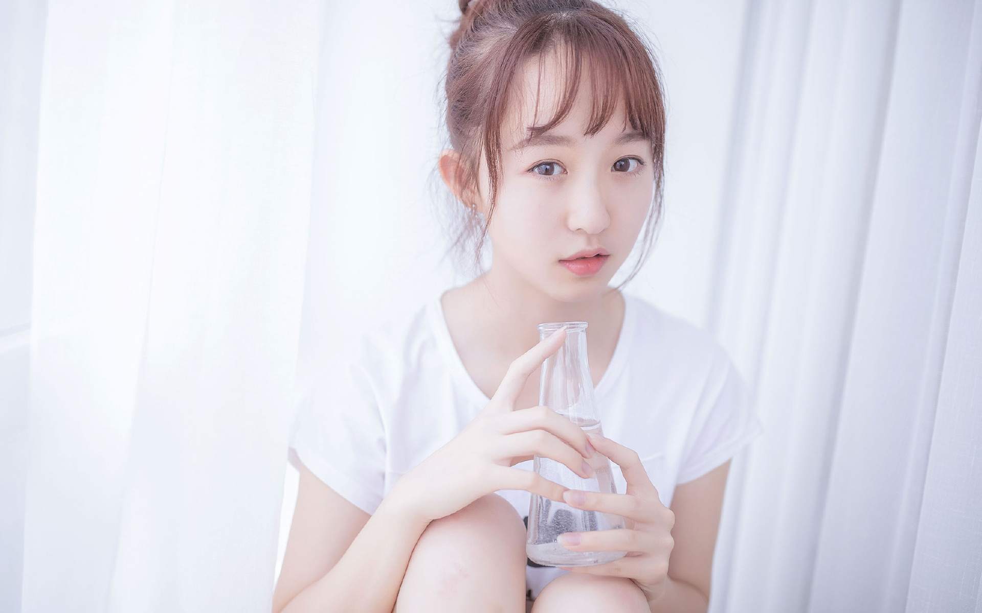 从攻防转换引擎到胜利密码，恩比德如何改写中锋定义，凯尔特人战术解析击败灰熊