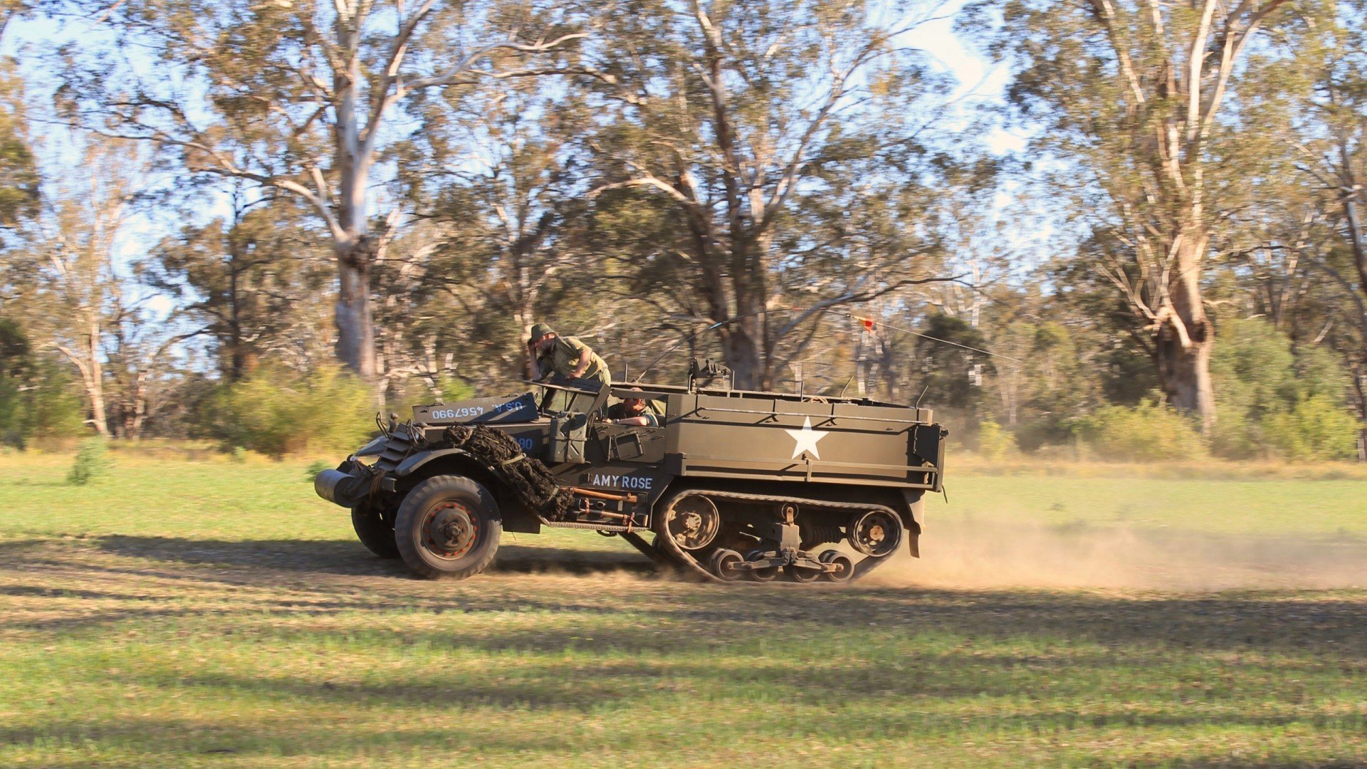 时间之外的对位,当戈贝尔的夜晚映照马刺的铁壁