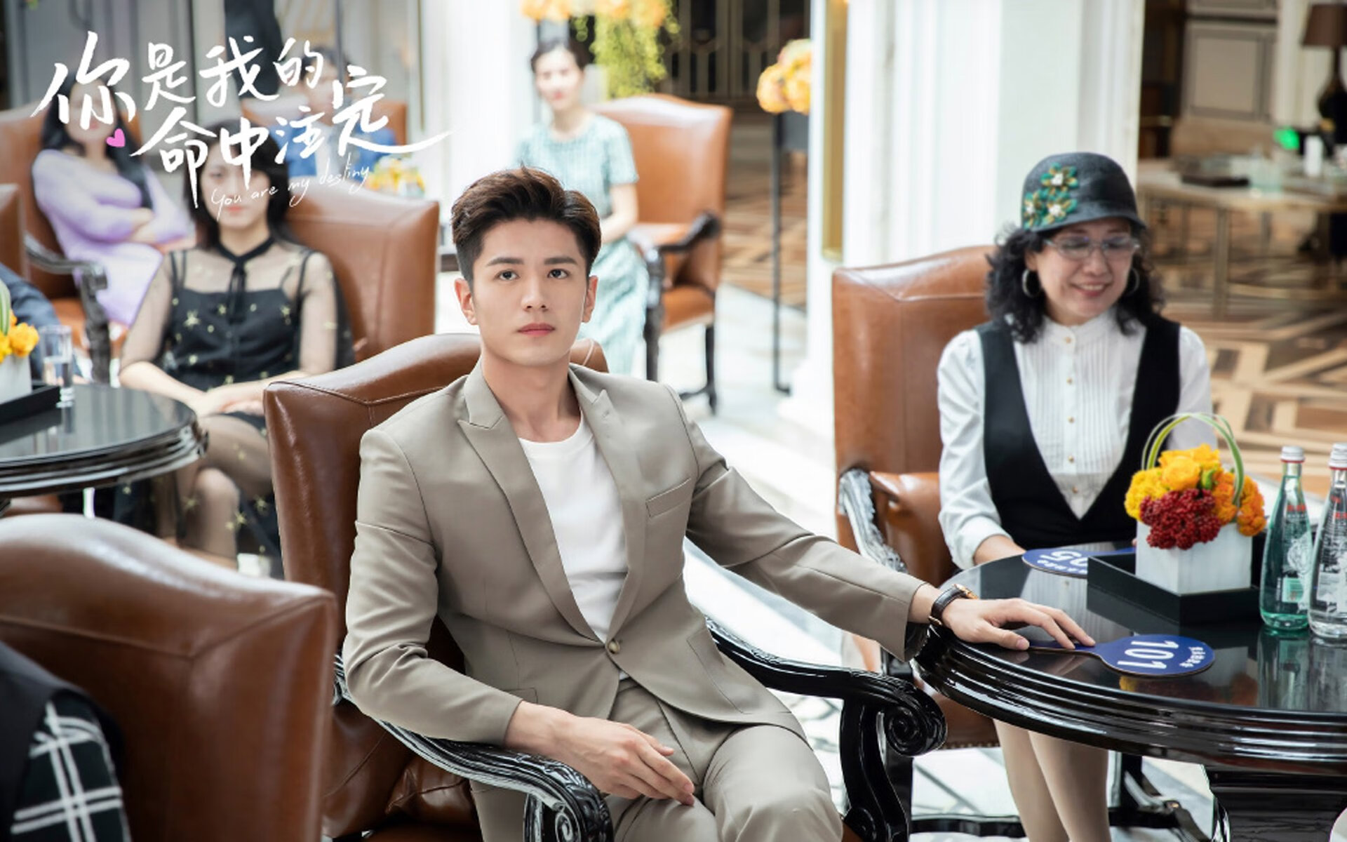 霍勒迪定江山！湖人末节发力强势拿下热火