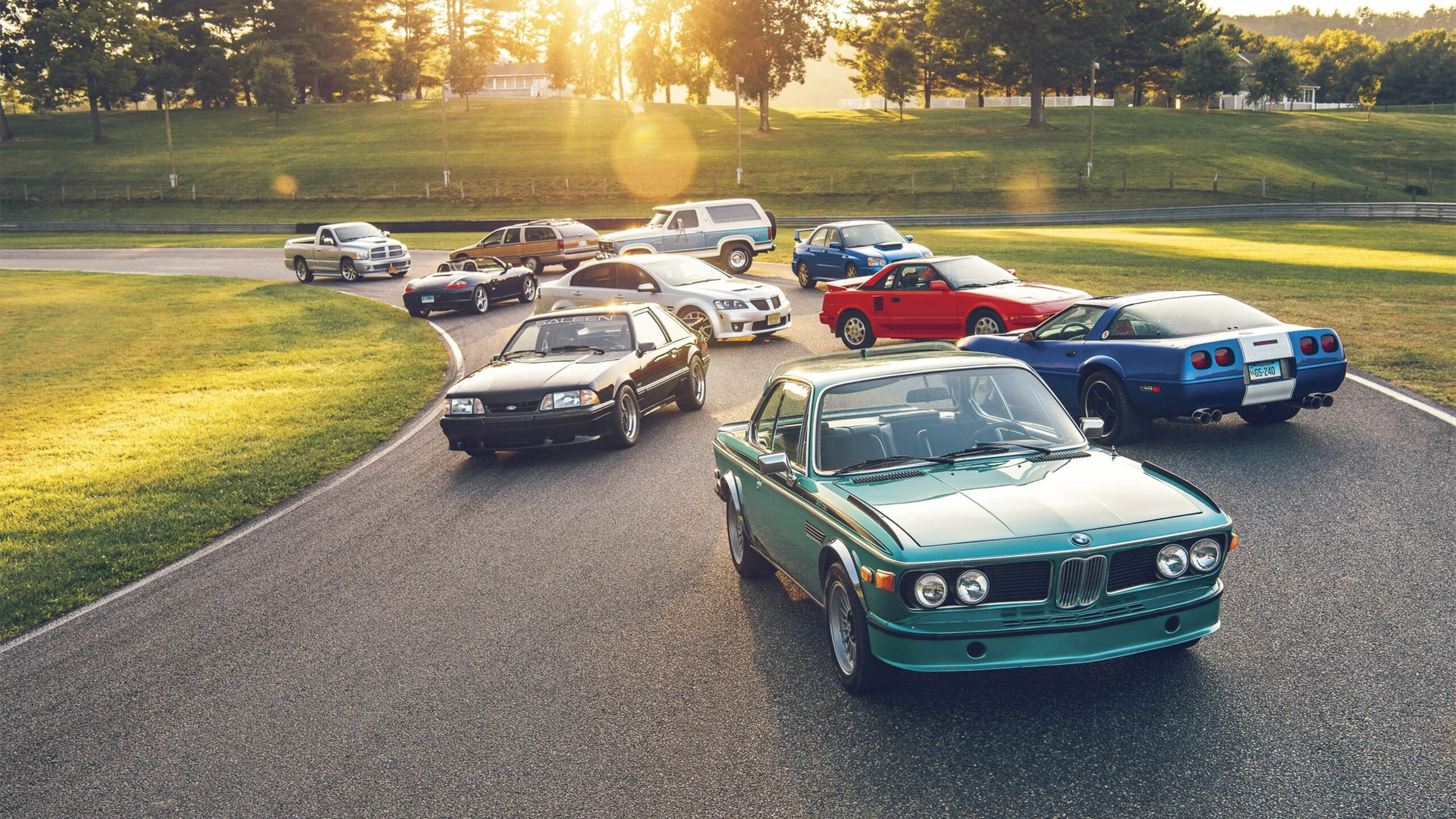 年度焦点之战，尼克斯闪电速胜活塞，再塑联盟格局