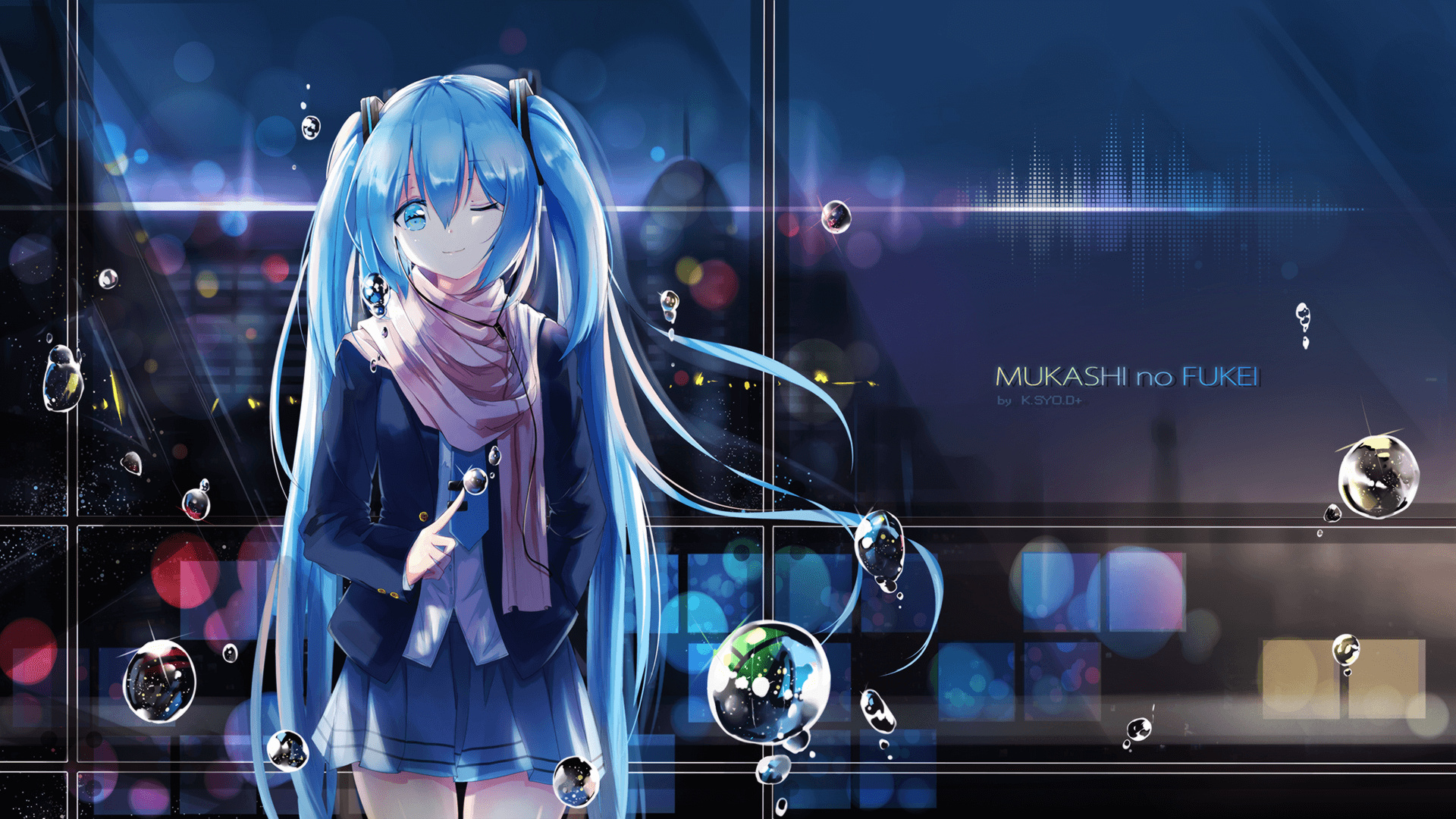 德罗赞斩落凤凰城落日，一柄芝加哥重剑的沉默审判