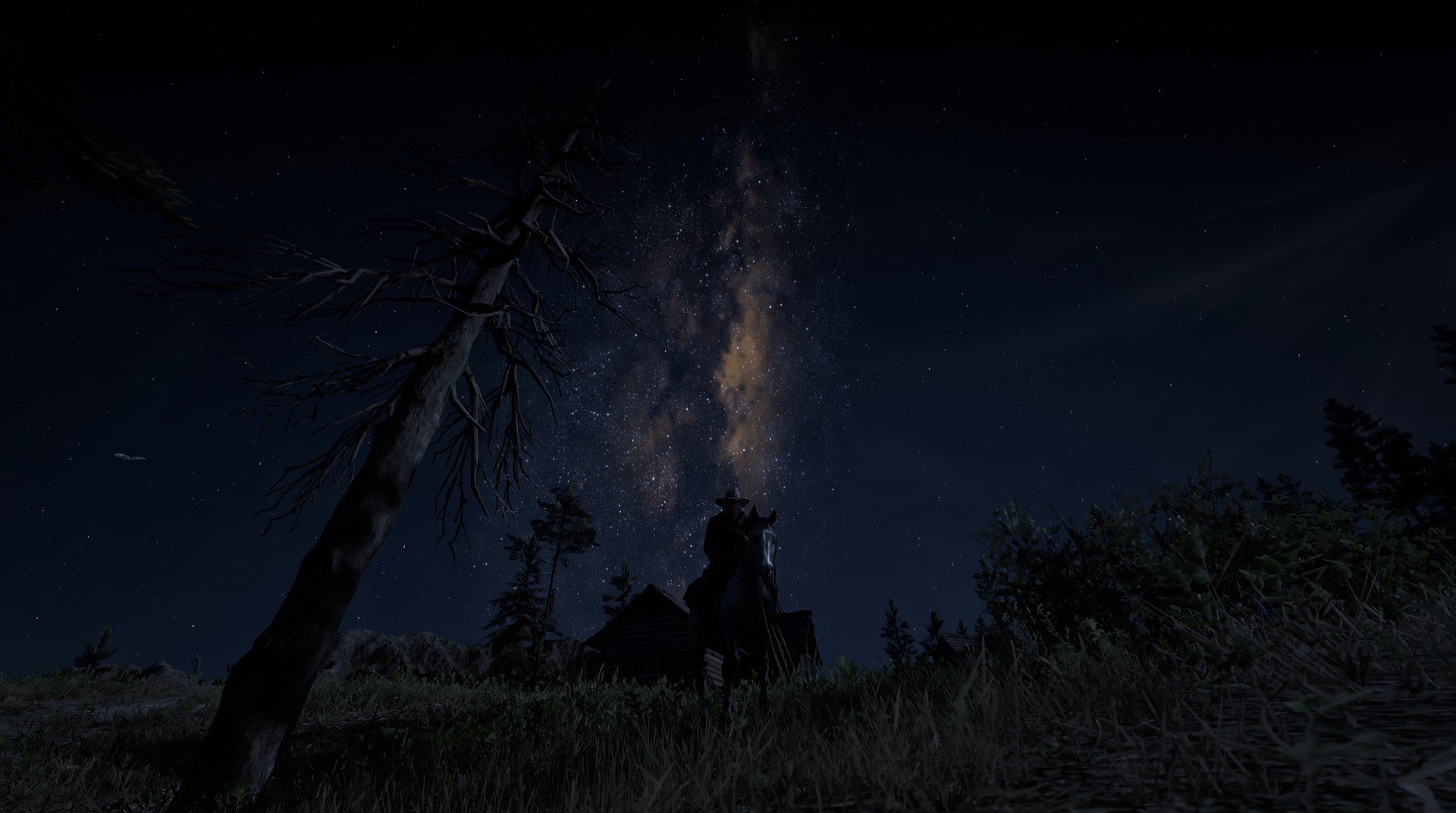 意甲焦点战之夜,加克波用双脚绘制统治级艺术杰作