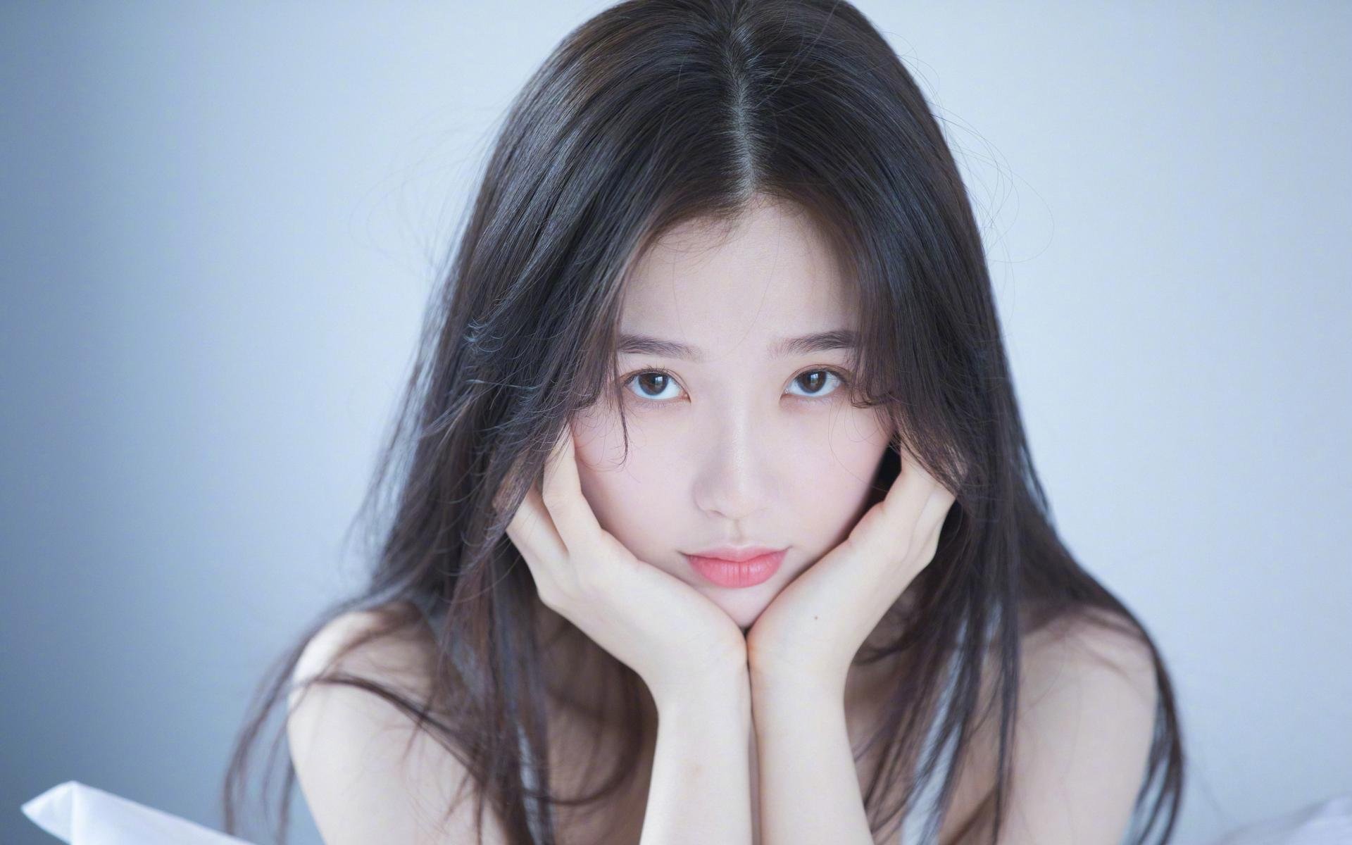 篮球诗人用画笔在绝境中署名,欧文的生死战赋格曲