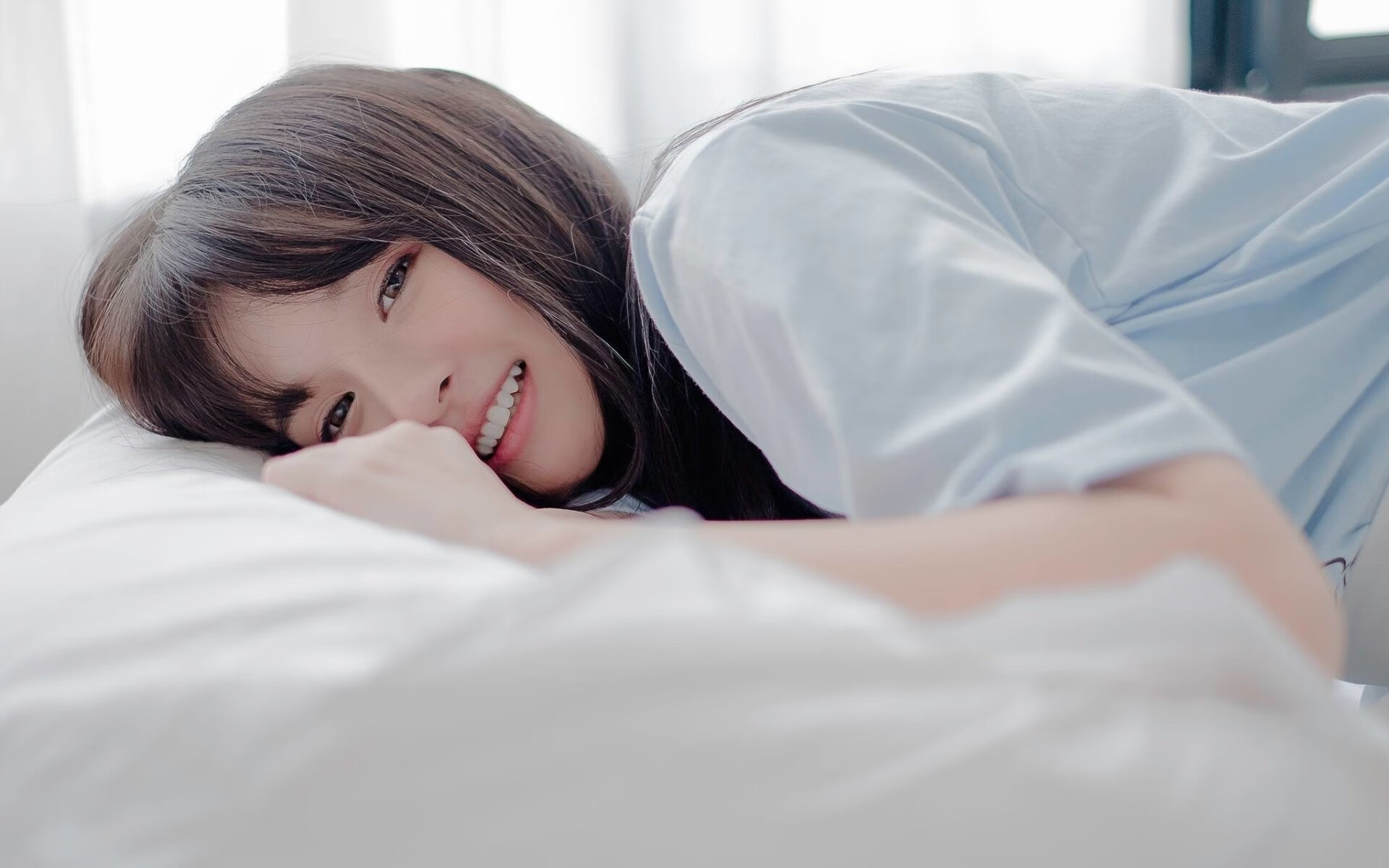 足球与篮球的共鸣，洪都拉斯加时奇迹与蒂亚戈的总决赛主宰