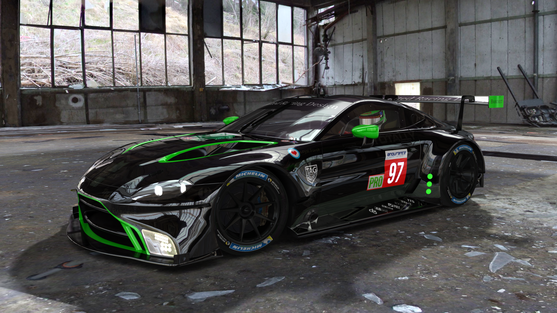 当多诺万·米切尔空降英超争冠夜,篮球巨星如何用一己之力改写足球历史?