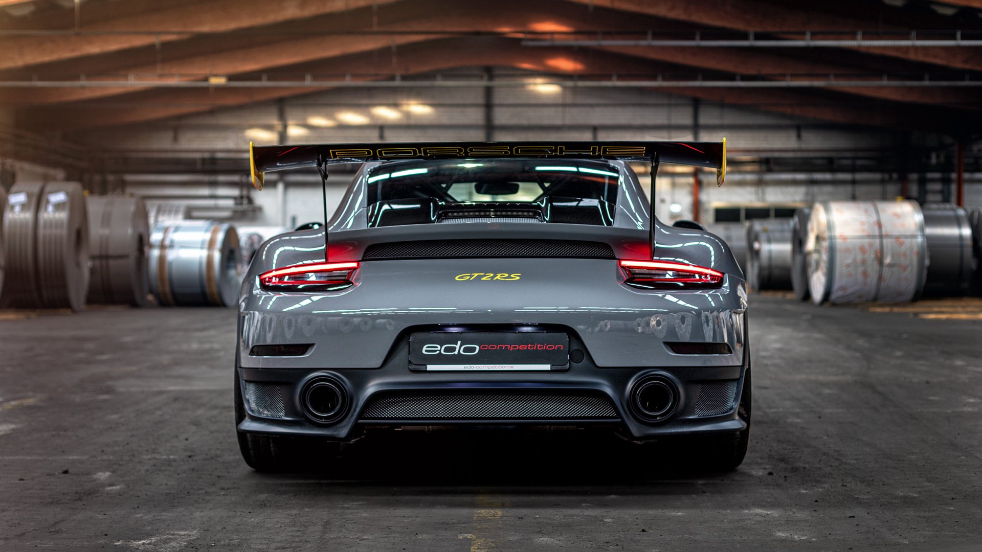 荣耀之链,穆勒帽子戏法串联绝地反击,关键先生导演逆转史诗