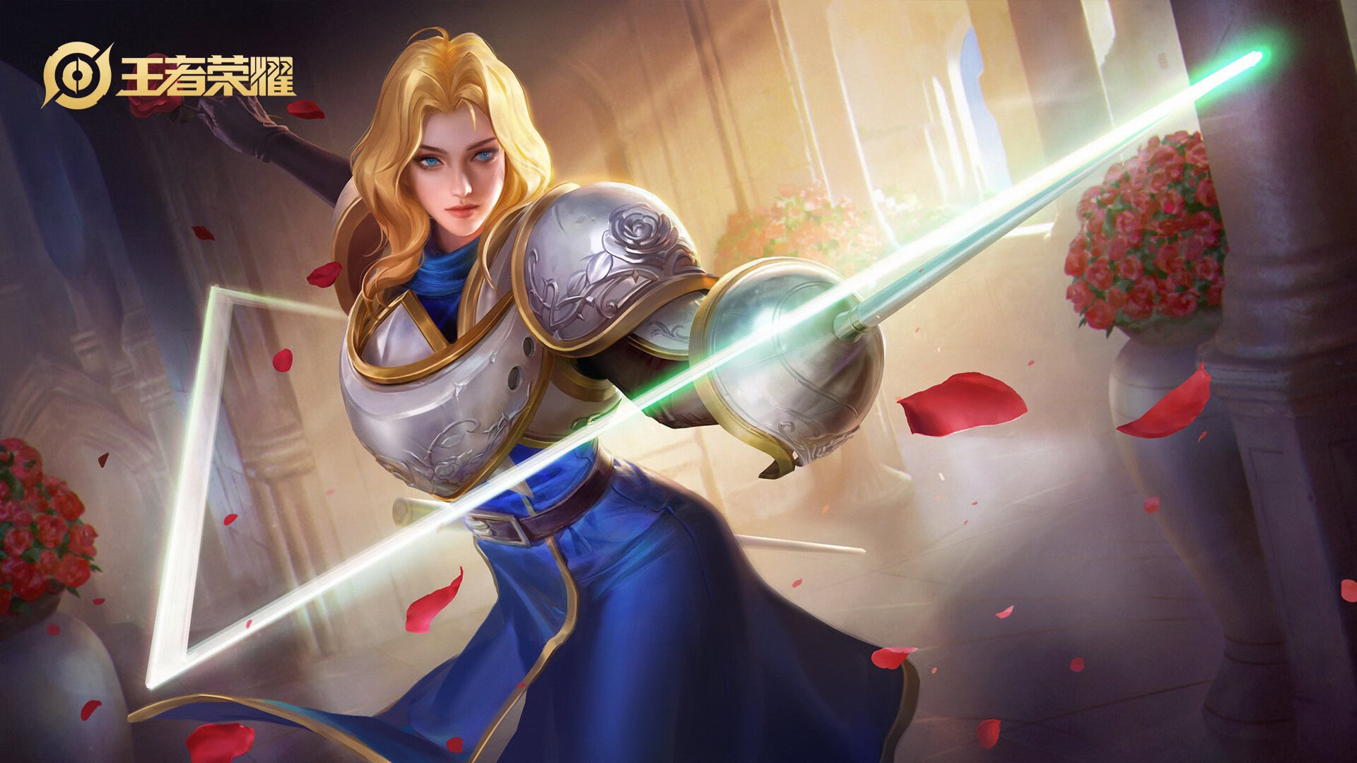 跨时空联线，当约基奇的关键球改写公牛对绿军的宿命