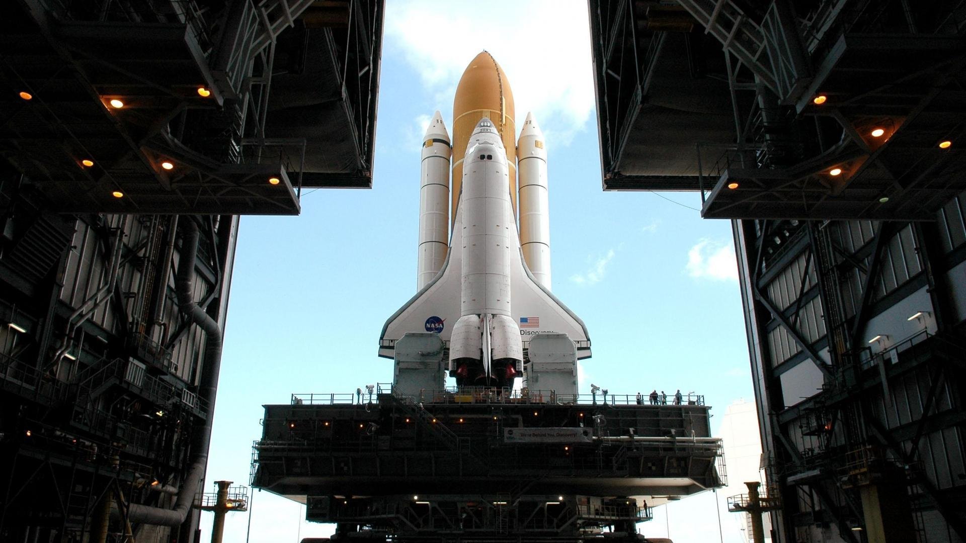 米切尔对尼克斯评分拉满！步行者赢了比赛，他赢了血脉压制的S+认证