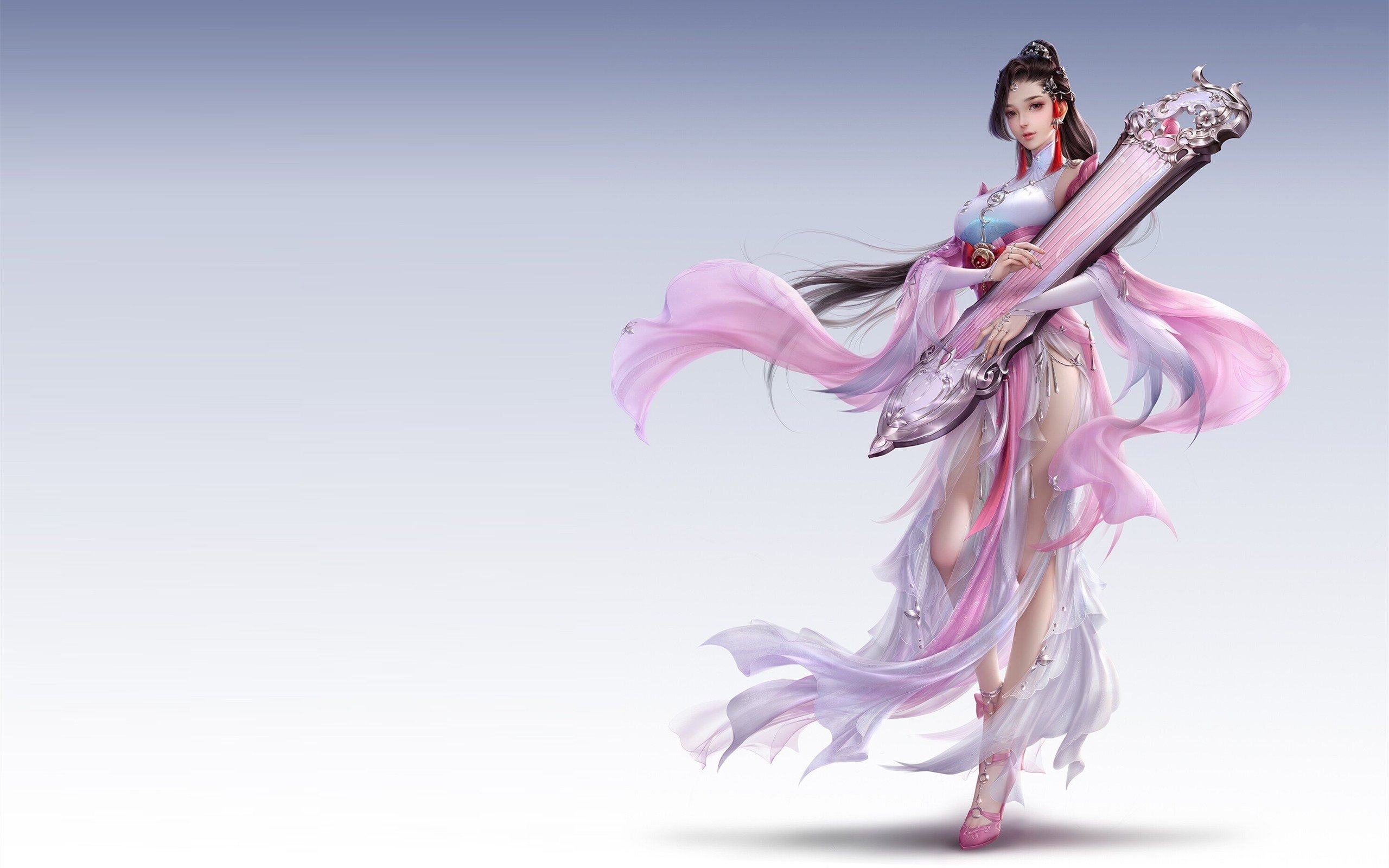 欧冠半决赛焦点战，拜仁慕尼黑轻取美国新贵，彰显欧洲豪门底蕴