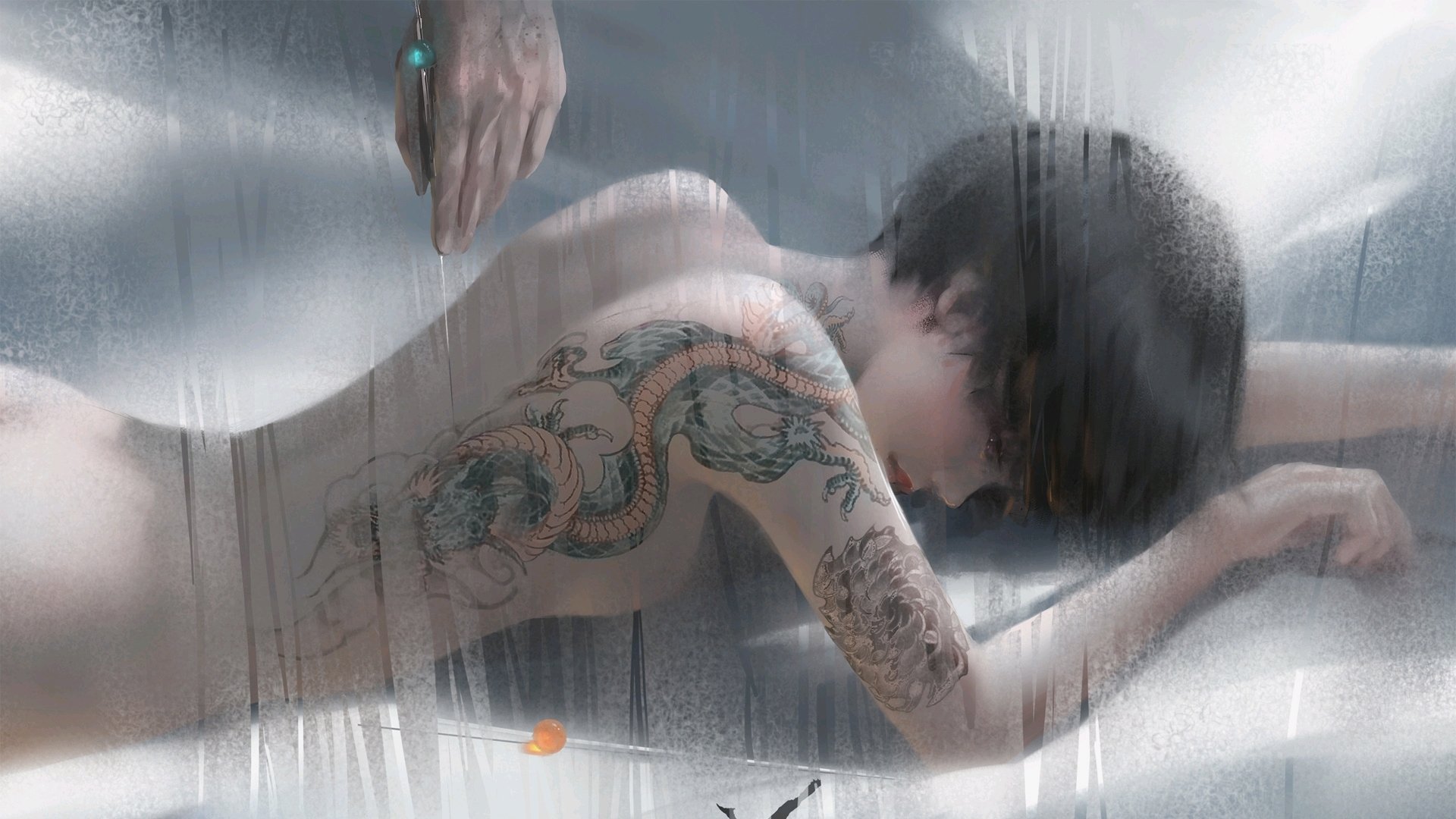 交织的足球大陆，从北伦敦更衣室到厄德高的自我救赎