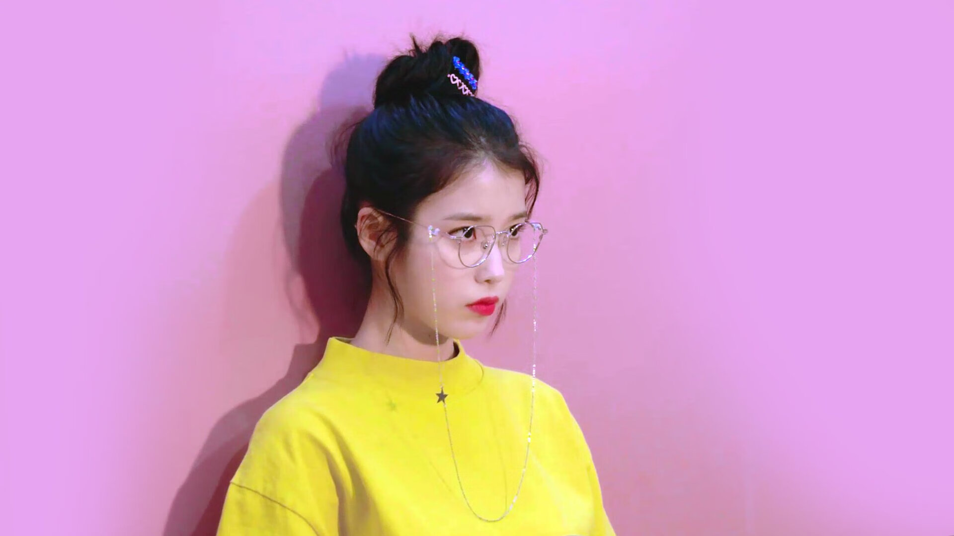 交织的足球大陆，从北伦敦更衣室到厄德高的自我救赎