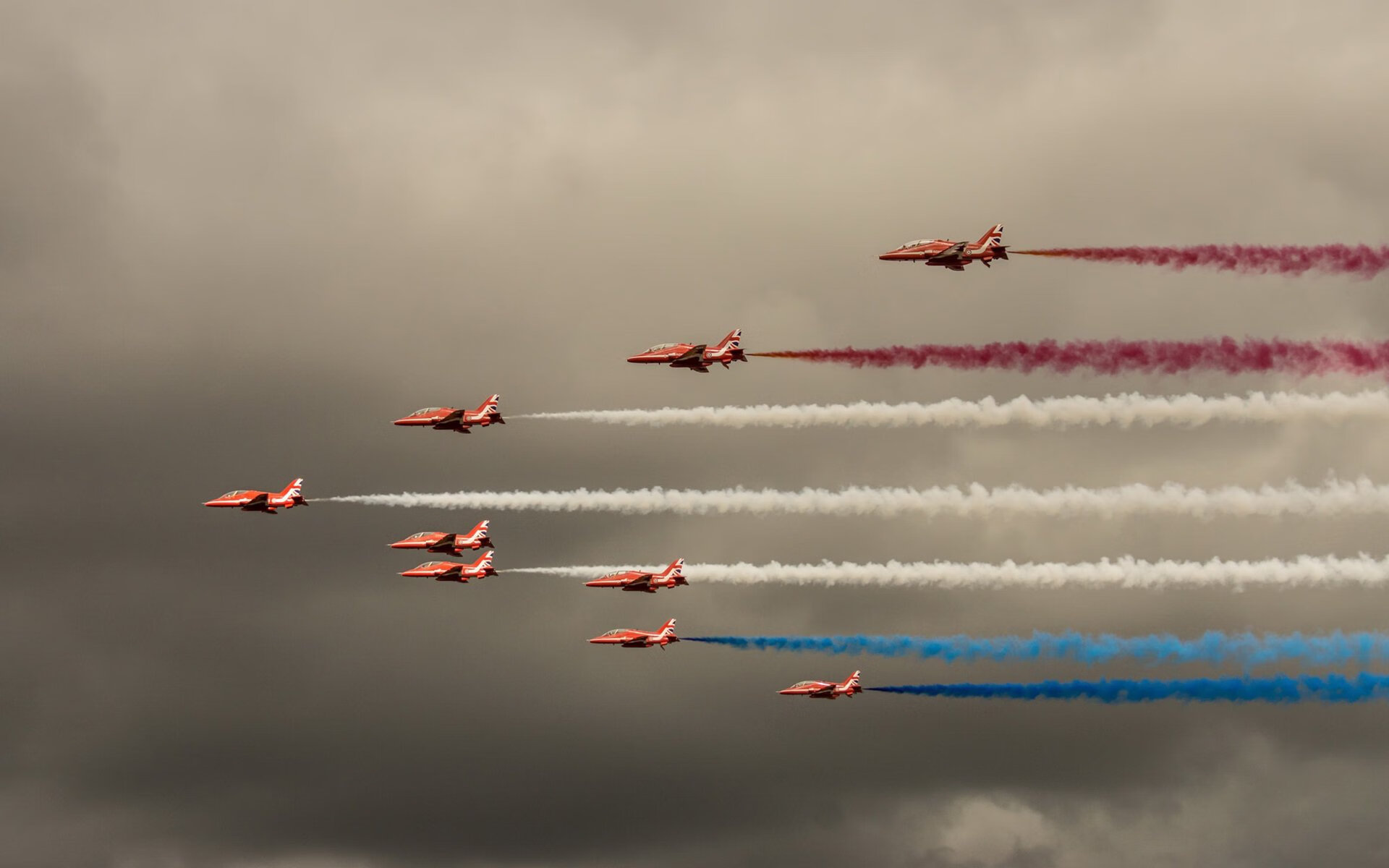 命运的镜像，NBA总决赛夜与京多安的硬仗哲学