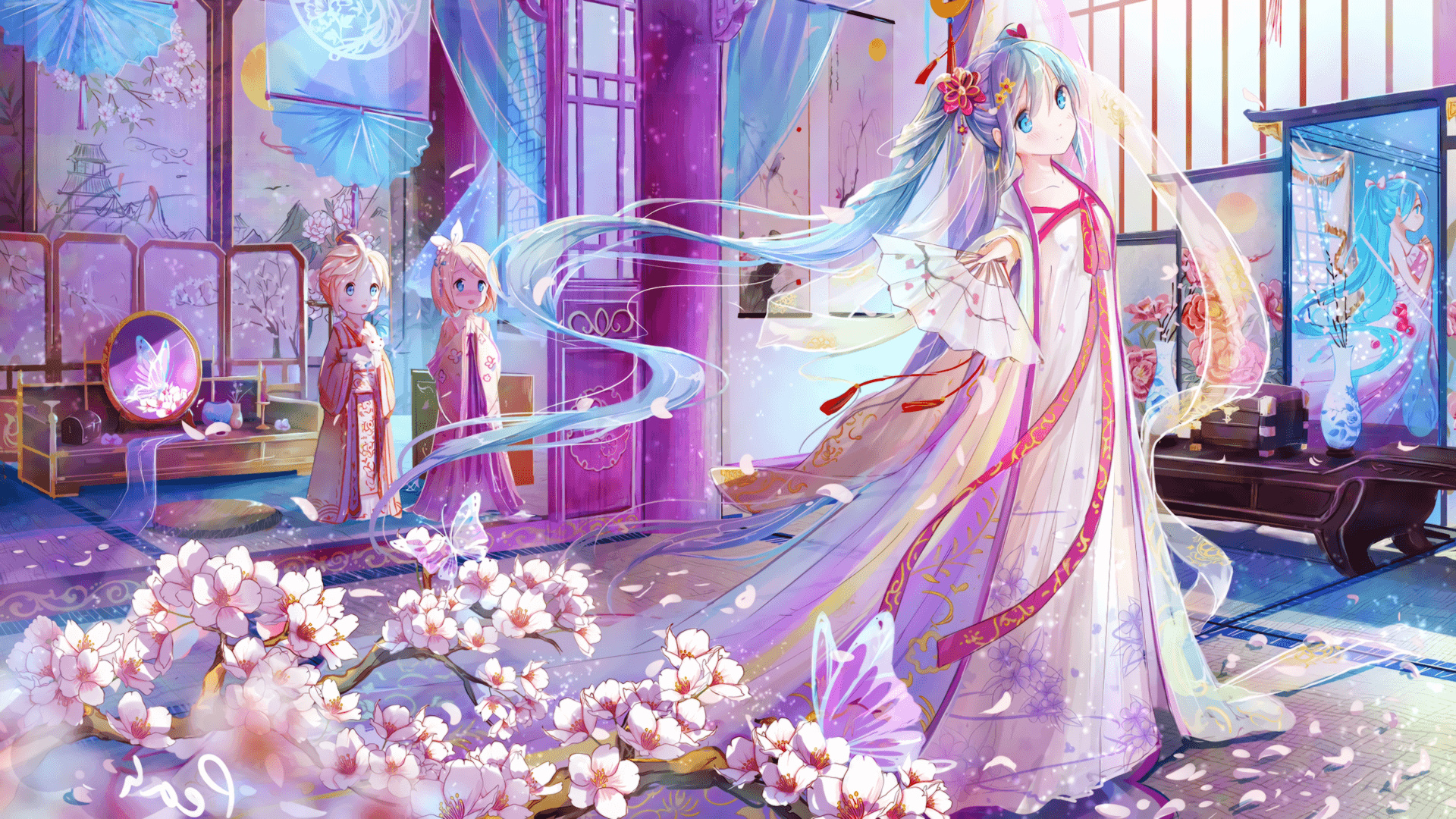 足球为桥，90分钟与70年—挪威加时绝杀阿尔及利亚背后的和平密码