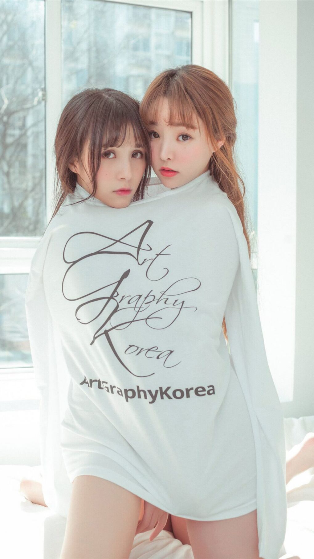 足球为桥，90分钟与70年—挪威加时绝杀阿尔及利亚背后的和平密码