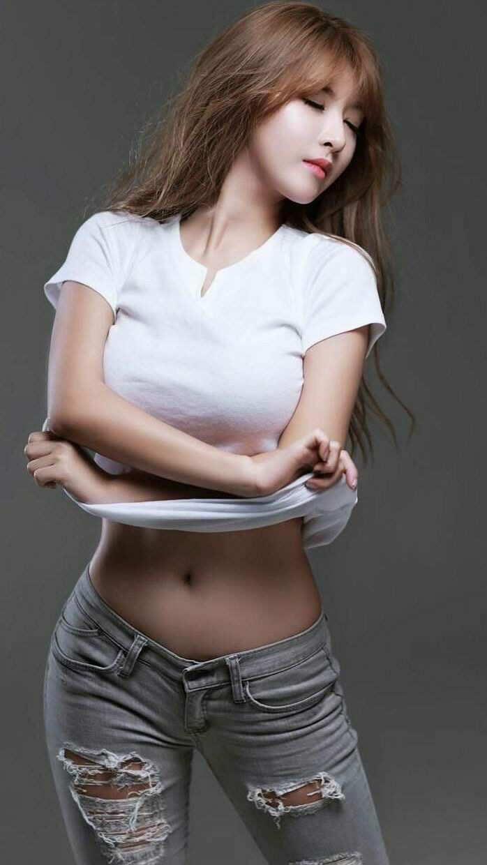 错位时空，当哥斯达黎加遇见芬兰，内马尔缔造唯一连线