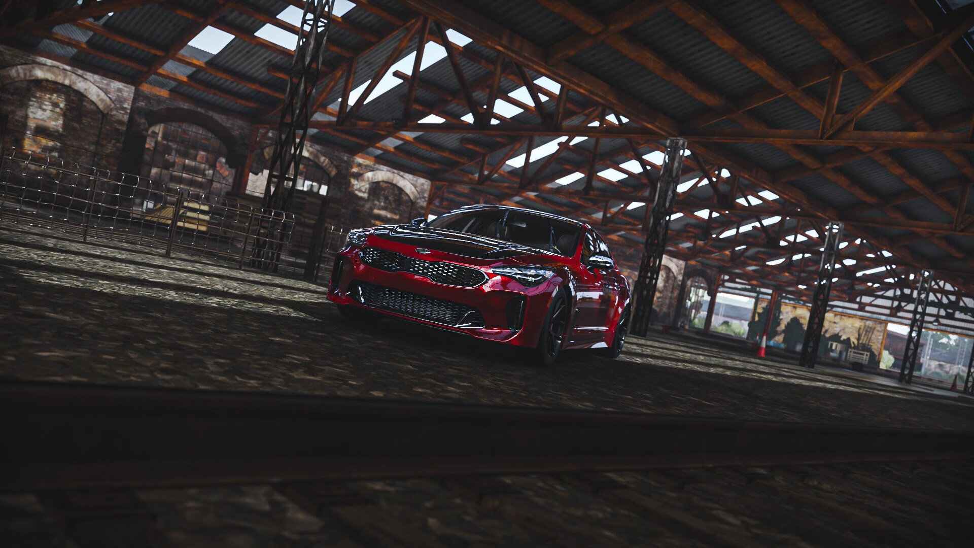 错位时空，当哥斯达黎加遇见芬兰，内马尔缔造唯一连线