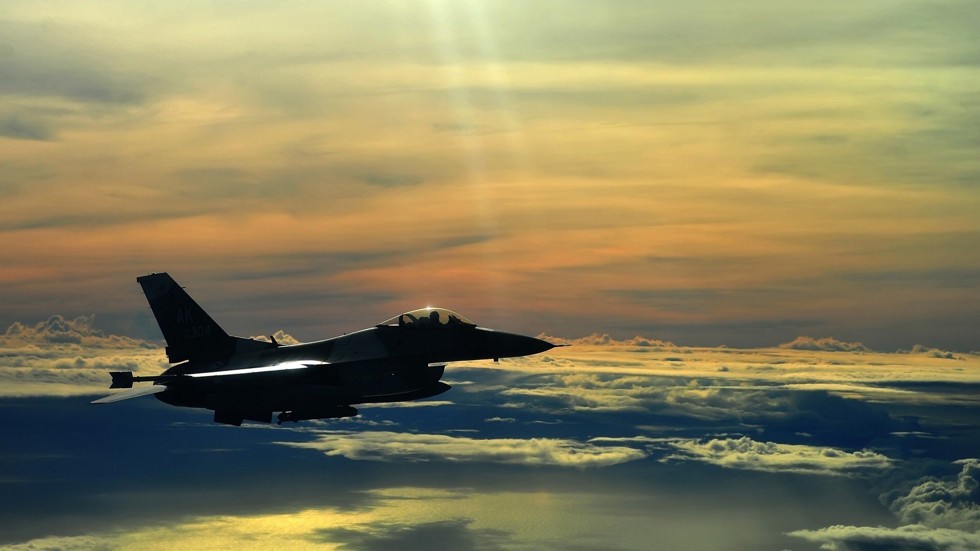 当国家遇见俱乐部，大数据判定的唯一赢家—福登