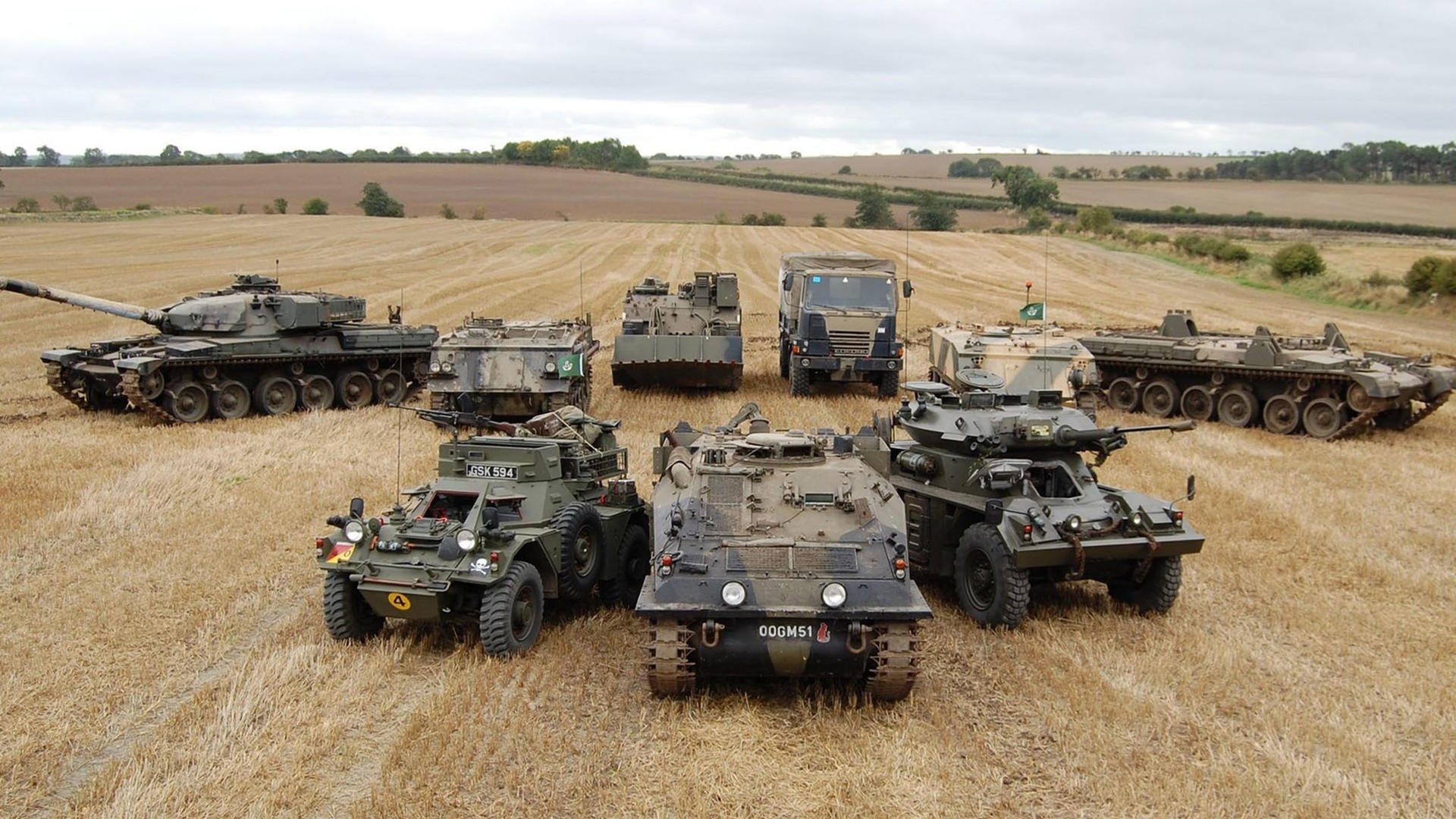 冰原与火洲的对话，2026世界杯见证凯尔特人决胜局带走新疆队