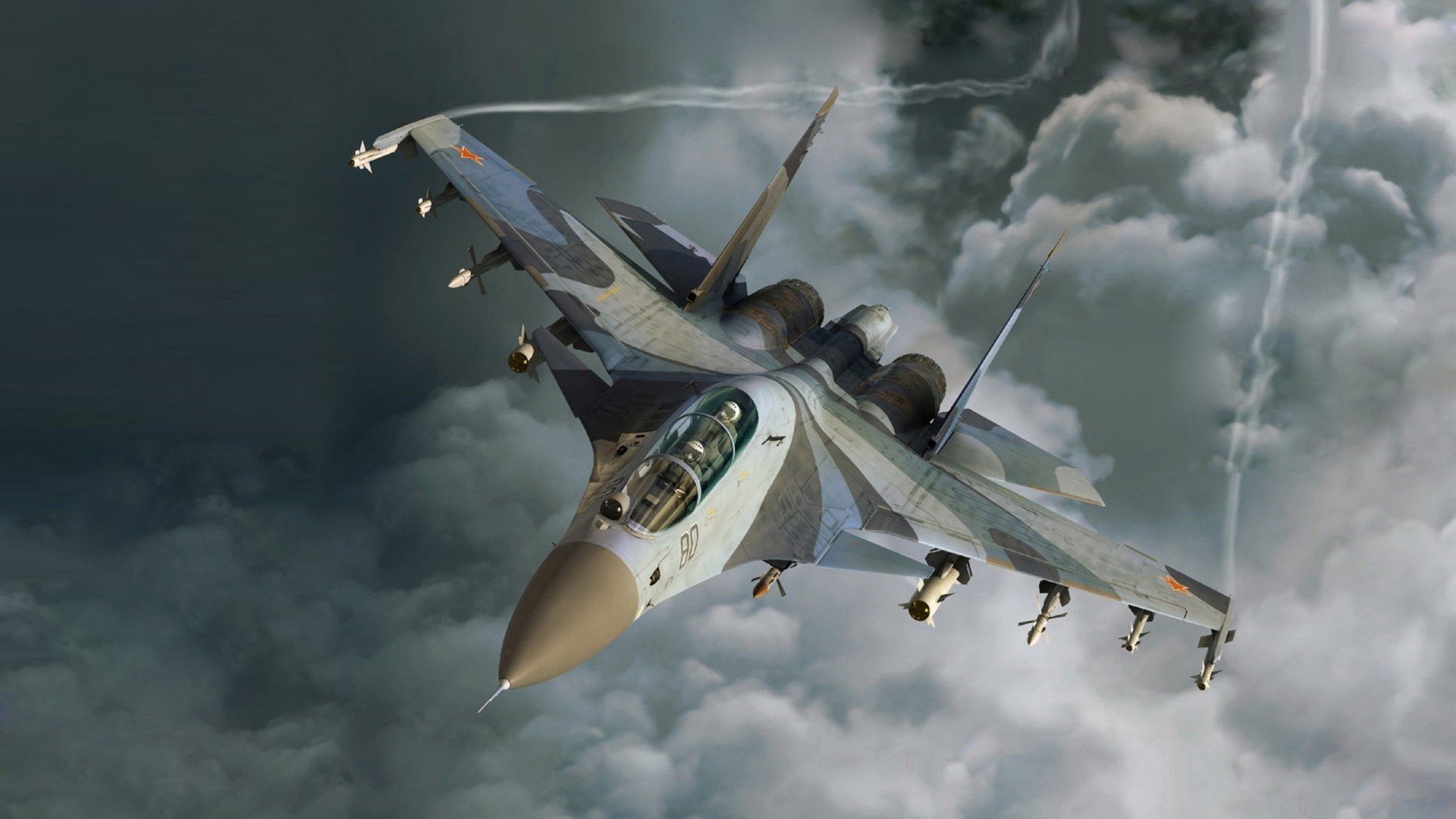 当足球明星遇见F1，劳塔罗在揭幕战之夜的挺身而出