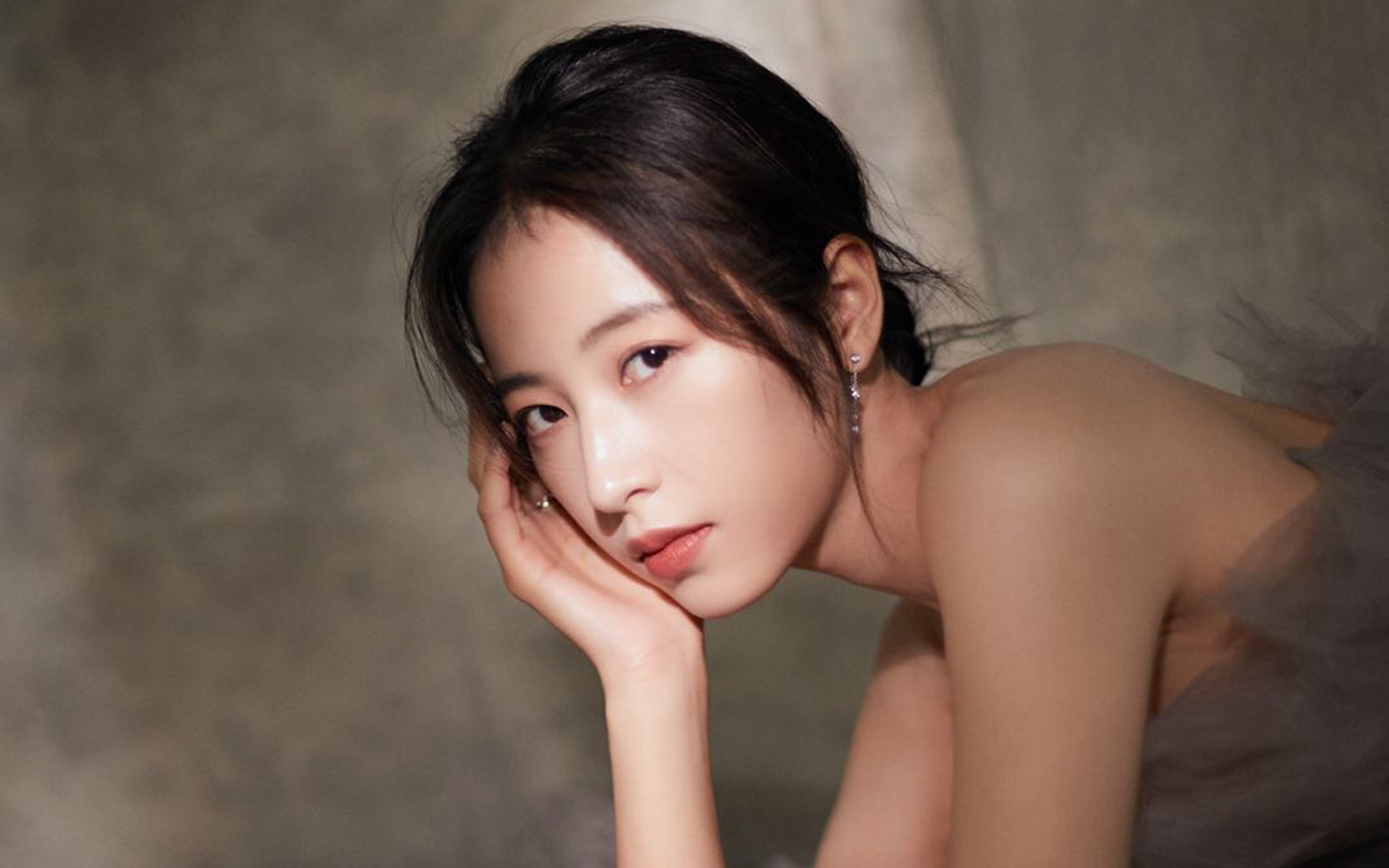 控球巫师与沙漠风暴，当梅西的时序魔法遭遇突尼斯的集体觉醒