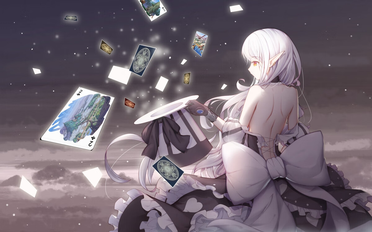 当足球锋刃斩断篮球经纬，克罗地亚炮火与阿圭罗的NBA接管之夜