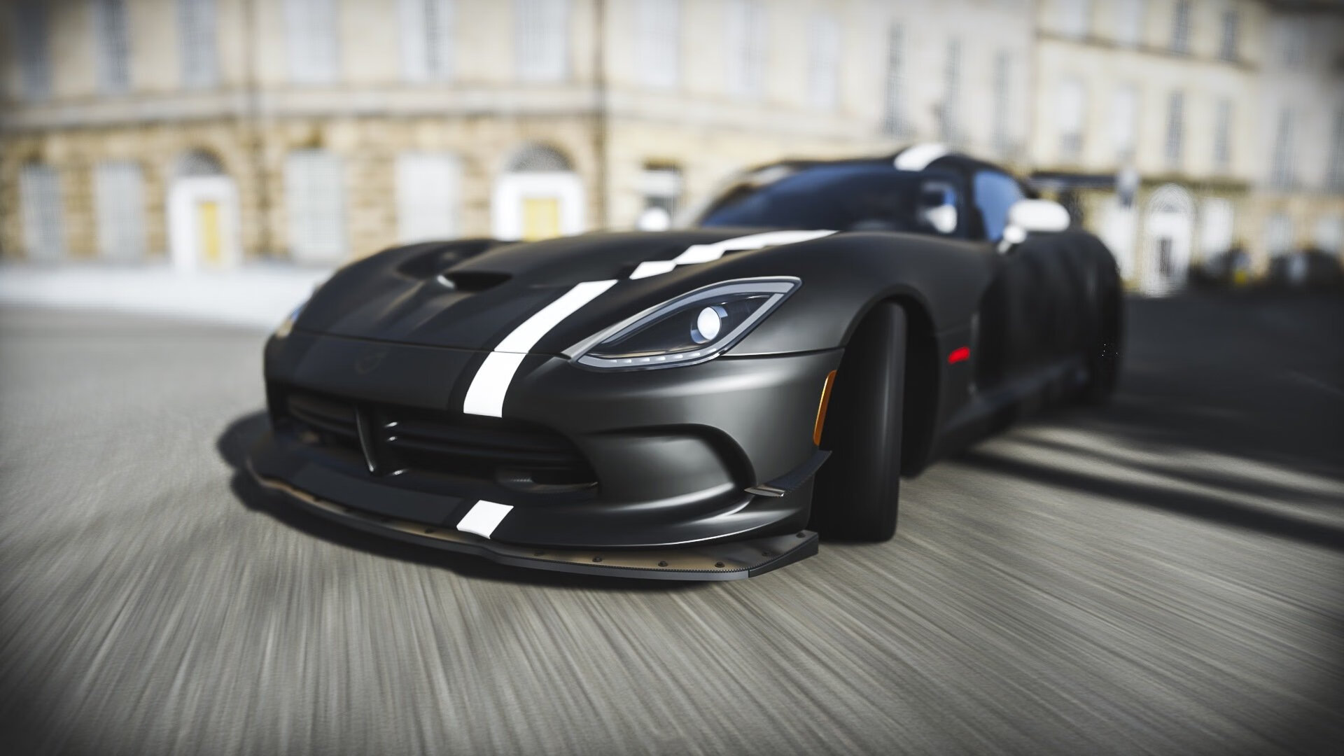 唯一性的诠释，班凯罗东决关键战接管比赛，奇才绝杀尼克斯的传奇之夜