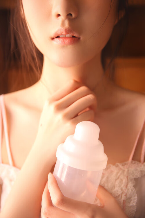 降维打击还是逆袭序曲？2026世界杯焦点战前瞻，瑞士军刀如何冲垮牙买加雷电