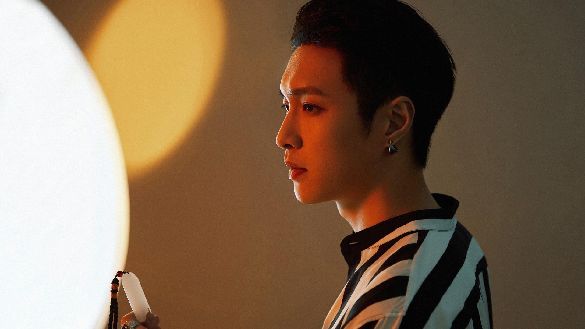 孤星照京华，当保罗用个人艺术改写团队方程式