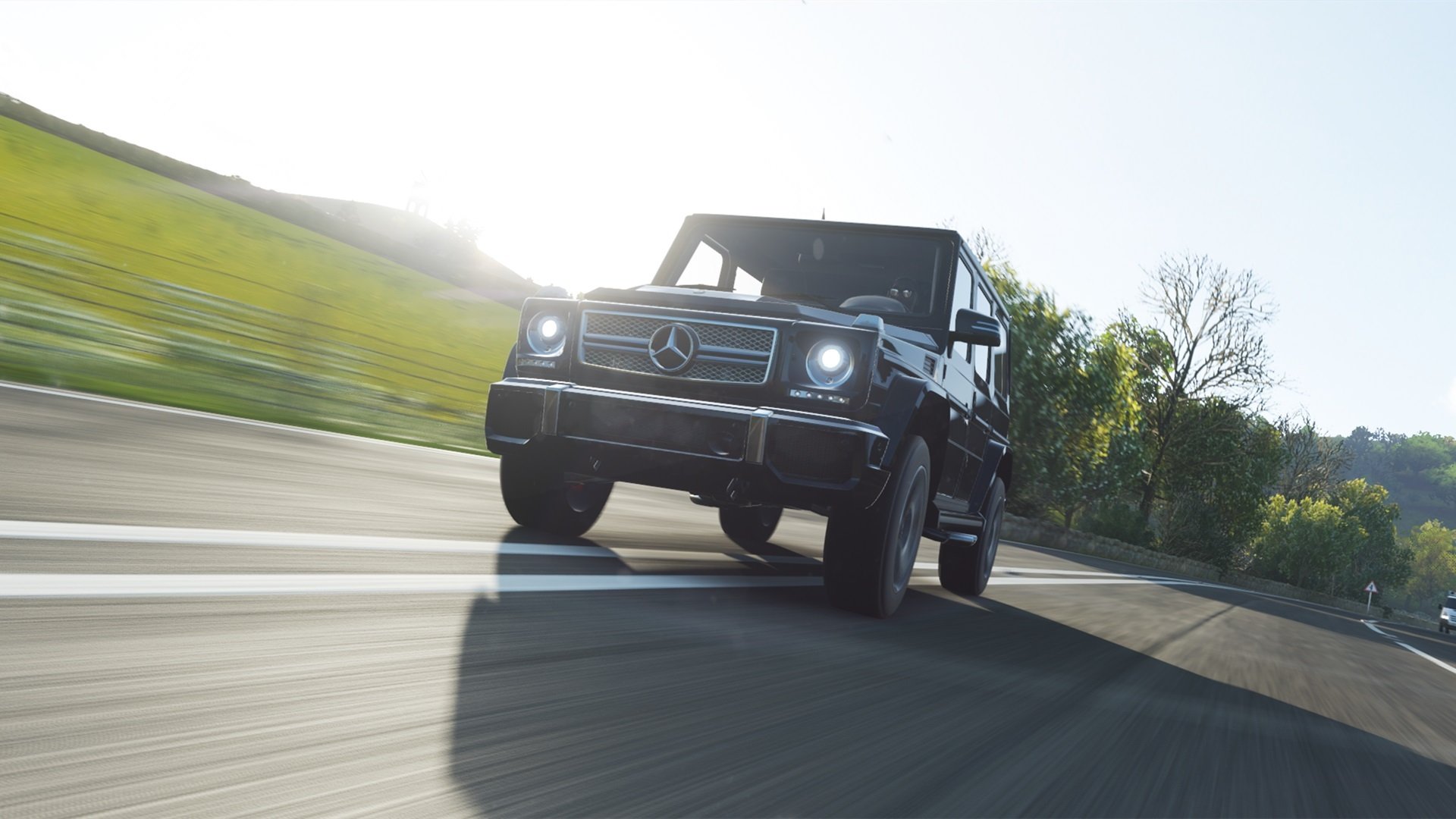 单核爆破VS群网绞杀,当东契奇遇见篮网,现代篮球的两种暴力美学