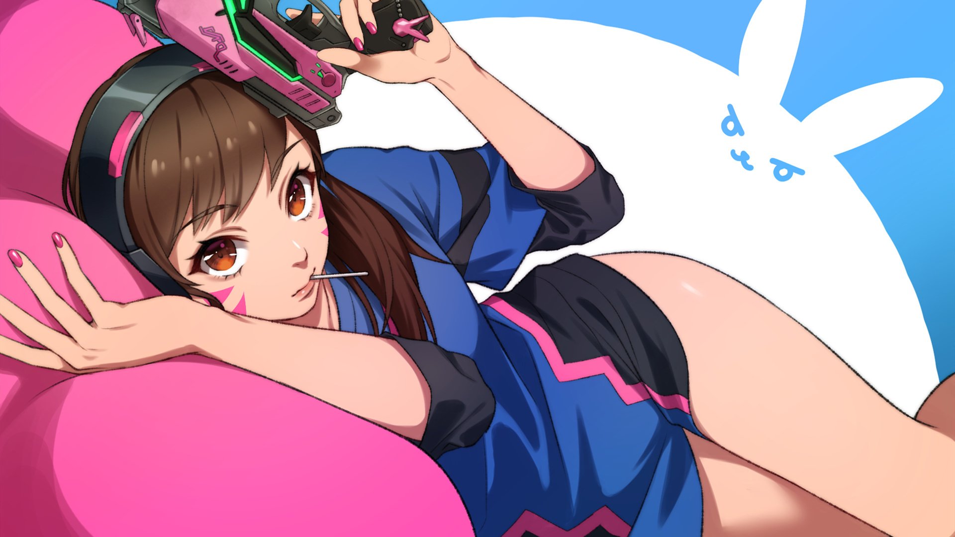 绞杀森林,王城崩塌,26罚21中的沉默冰川,正在西决生死夜持续制造杀伤