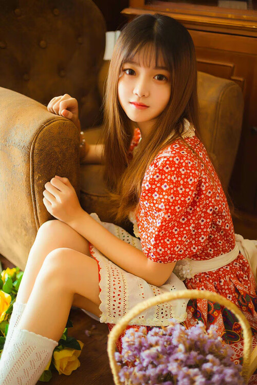 跨界王权，当黄蜂封锁麦迪逊，爱德华兹在伯纳乌跳投绝杀