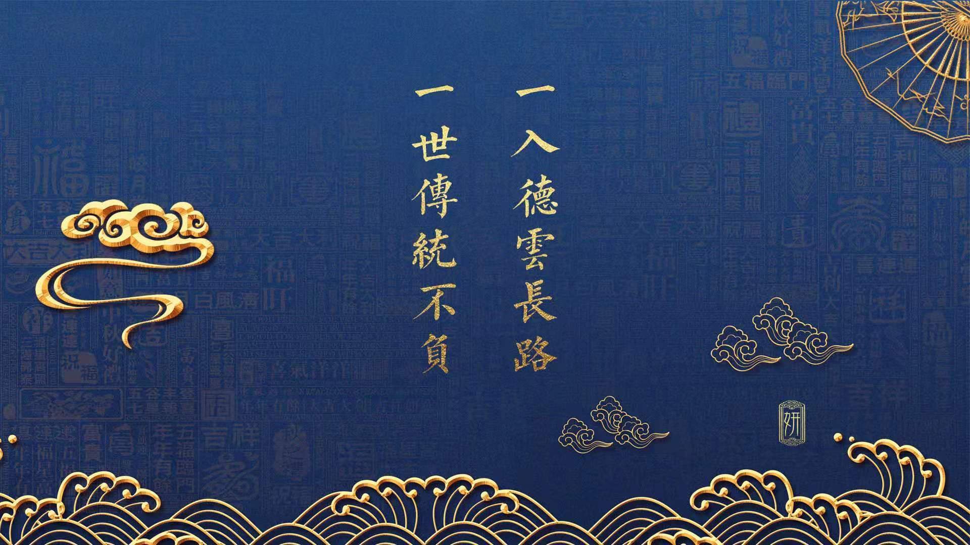 开云-熔断，当拉梅洛的节奏成为北京队唯一的法律