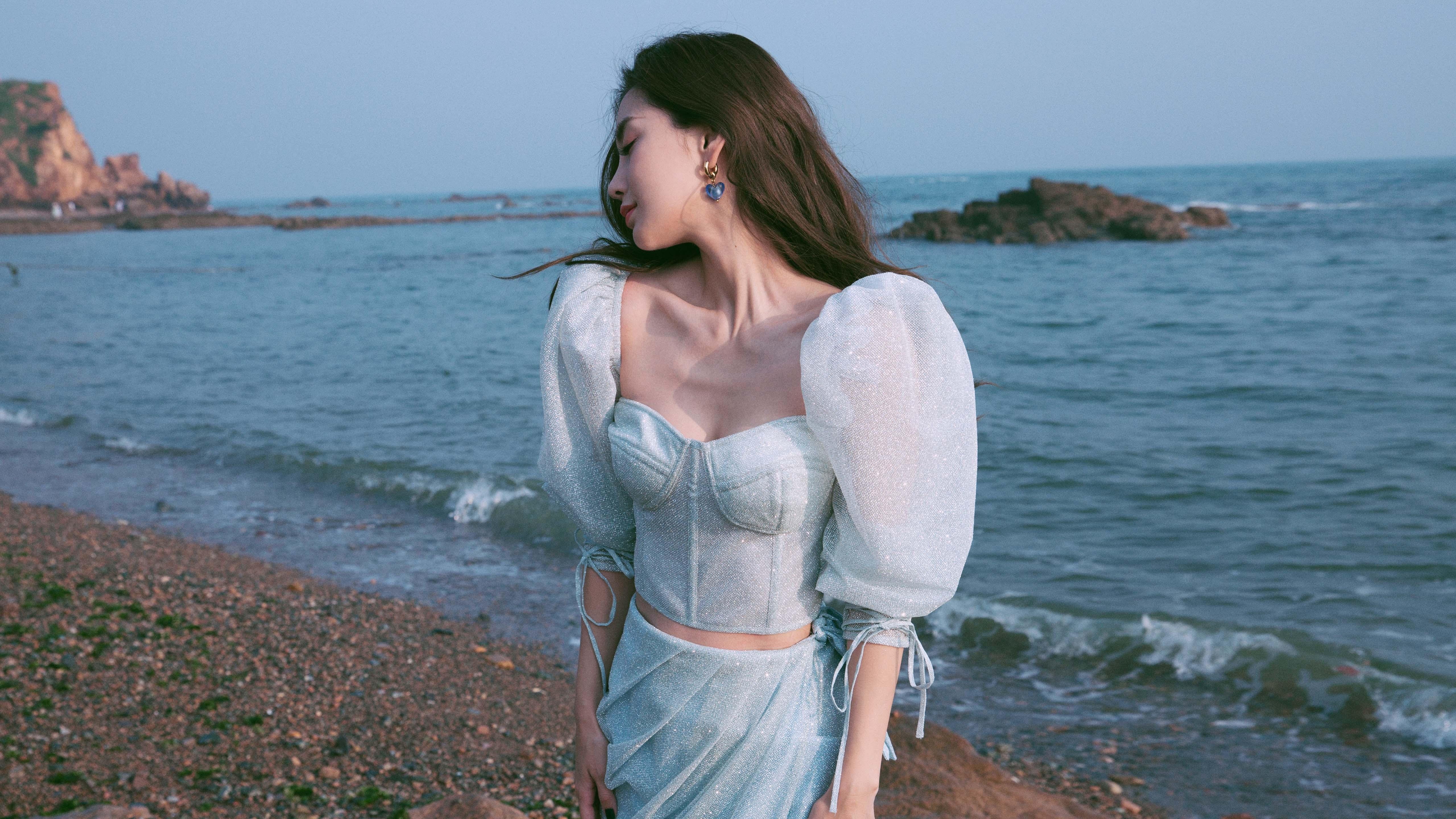 绝杀！黄金时刻诞生！帕尔默一剑封喉，加拿大掀翻墨西哥巨人