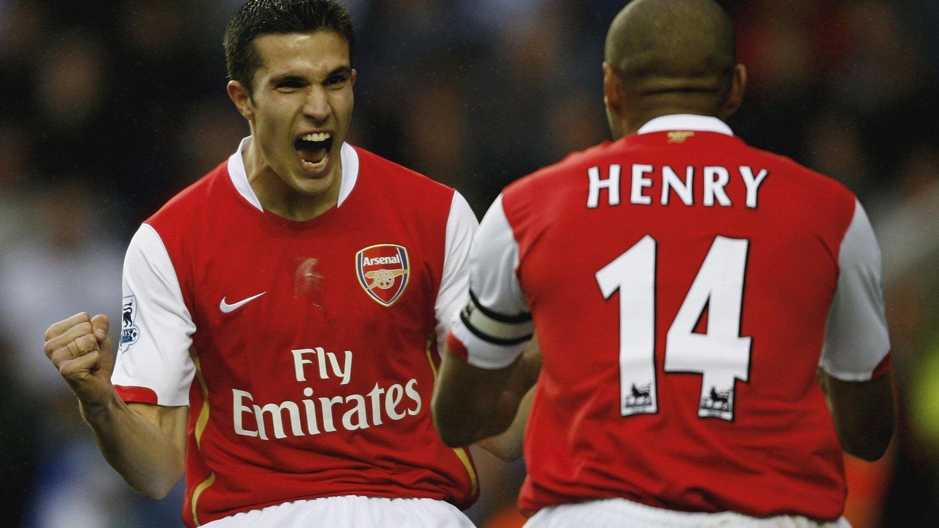 绝杀！黄金时刻诞生！帕尔默一剑封喉，加拿大掀翻墨西哥巨人