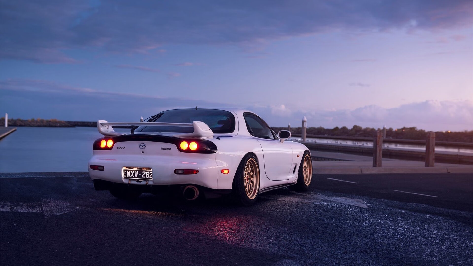 从黑夜到黎明，劳塔罗的救赎与崛起