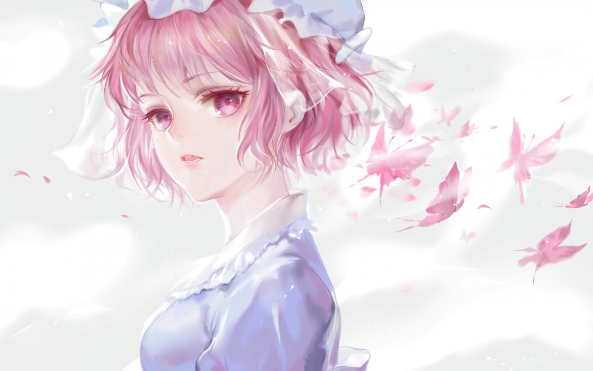 绿茵奇迹，曼城借壳伊朗加时鏖战，哈兰德美加墨世界杯终局封神